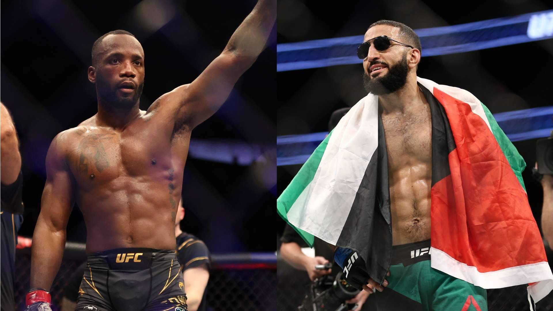 以便為未來 以便為未來