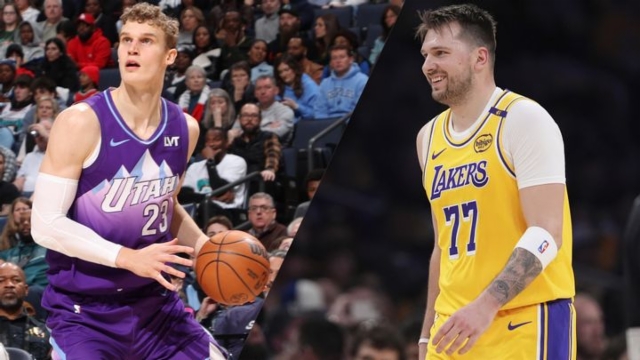 面臨挑戰 面臨挑戰