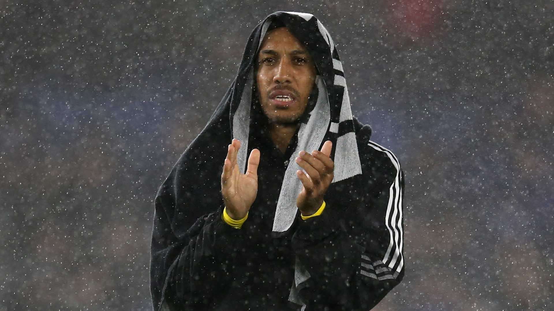 顶级联赛 顶级联赛