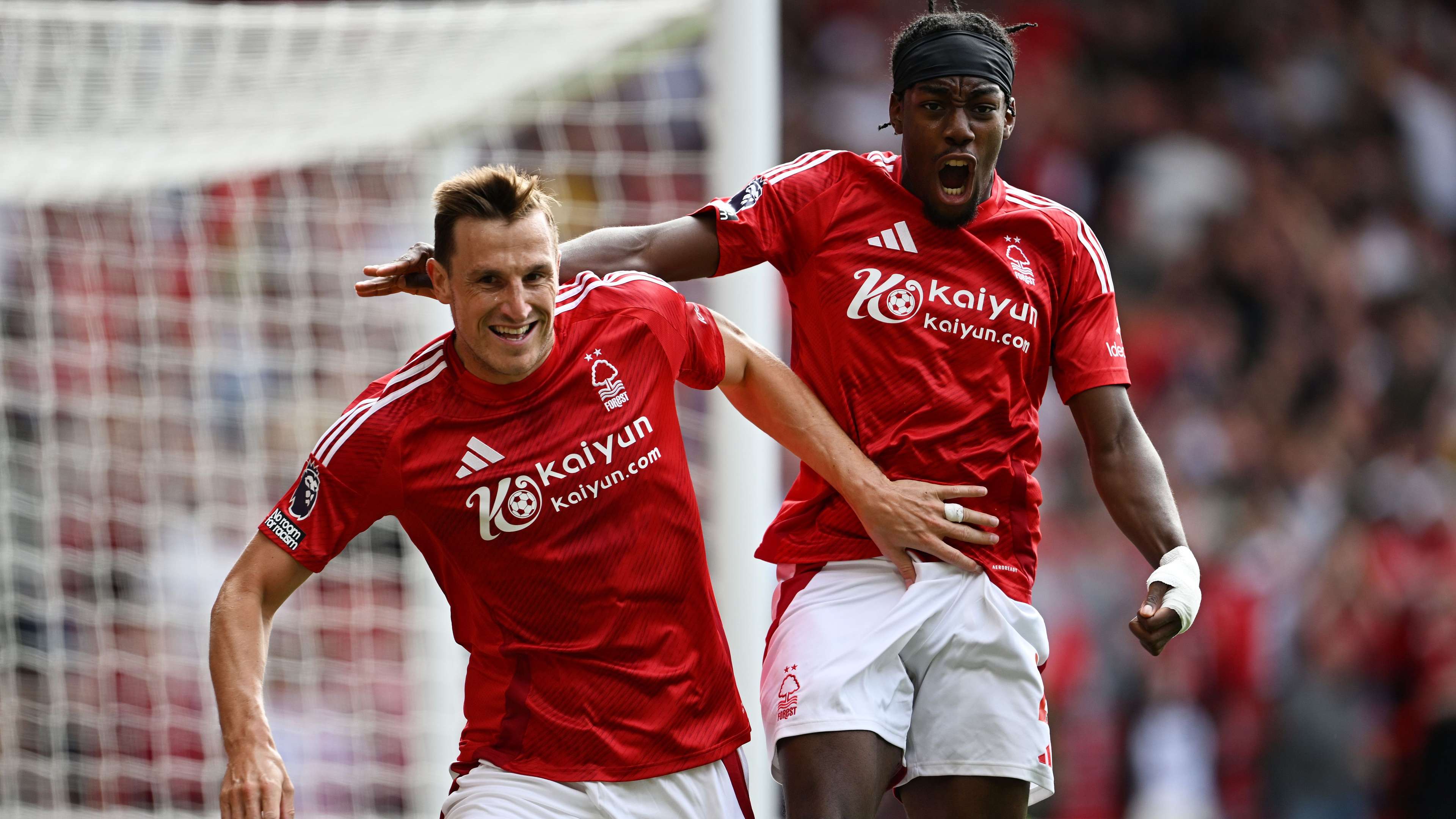 业做出了贡 业做出了贡