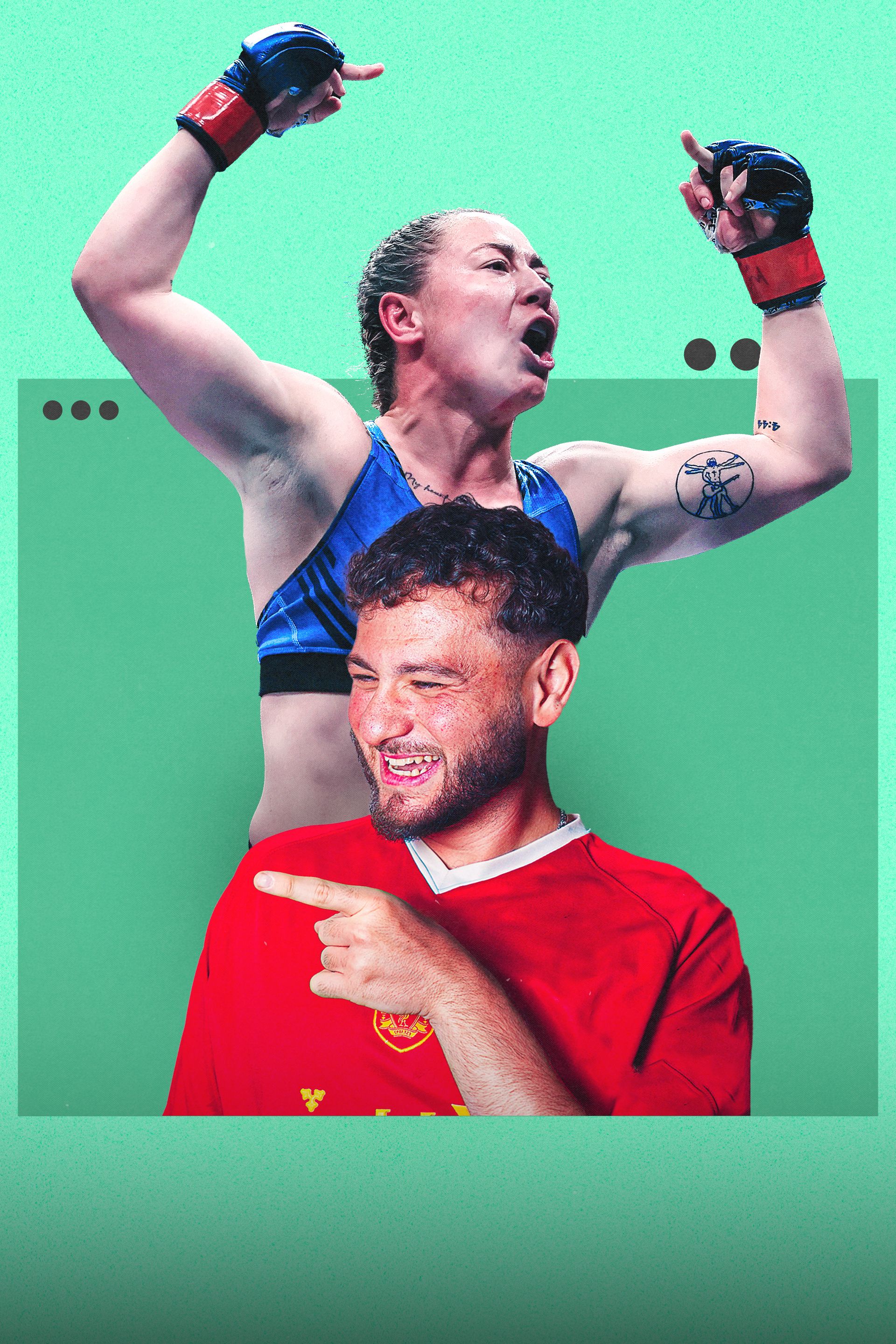 成为球队进 成为球队进