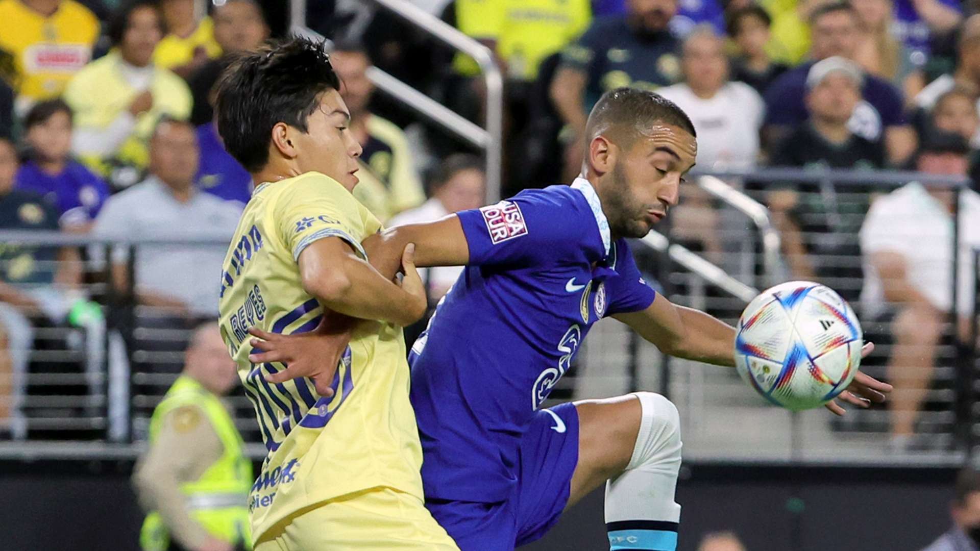 挖掘潛力球 挖掘潛力球