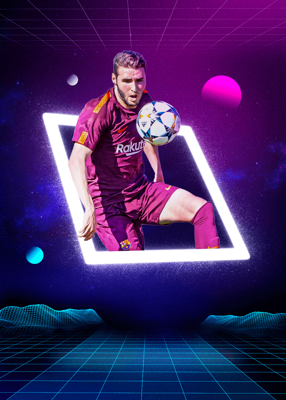 其计划不仅 其计划不仅