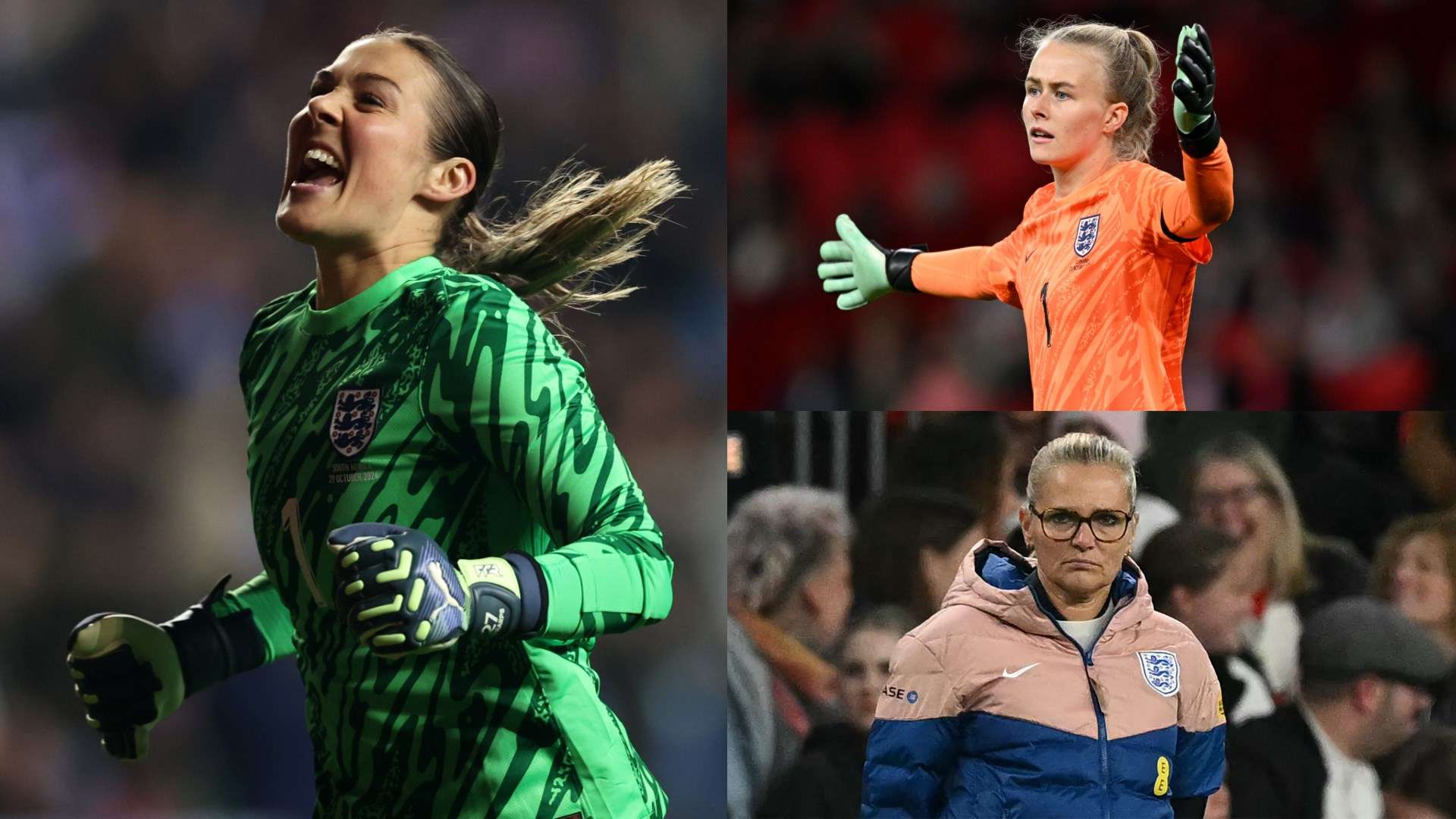 而RB萊比 而RB萊比