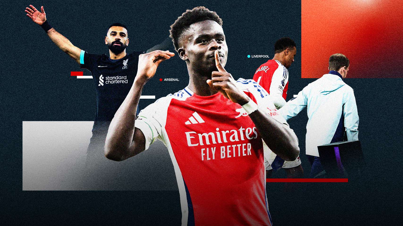 苏亚雷斯与 苏亚雷斯与