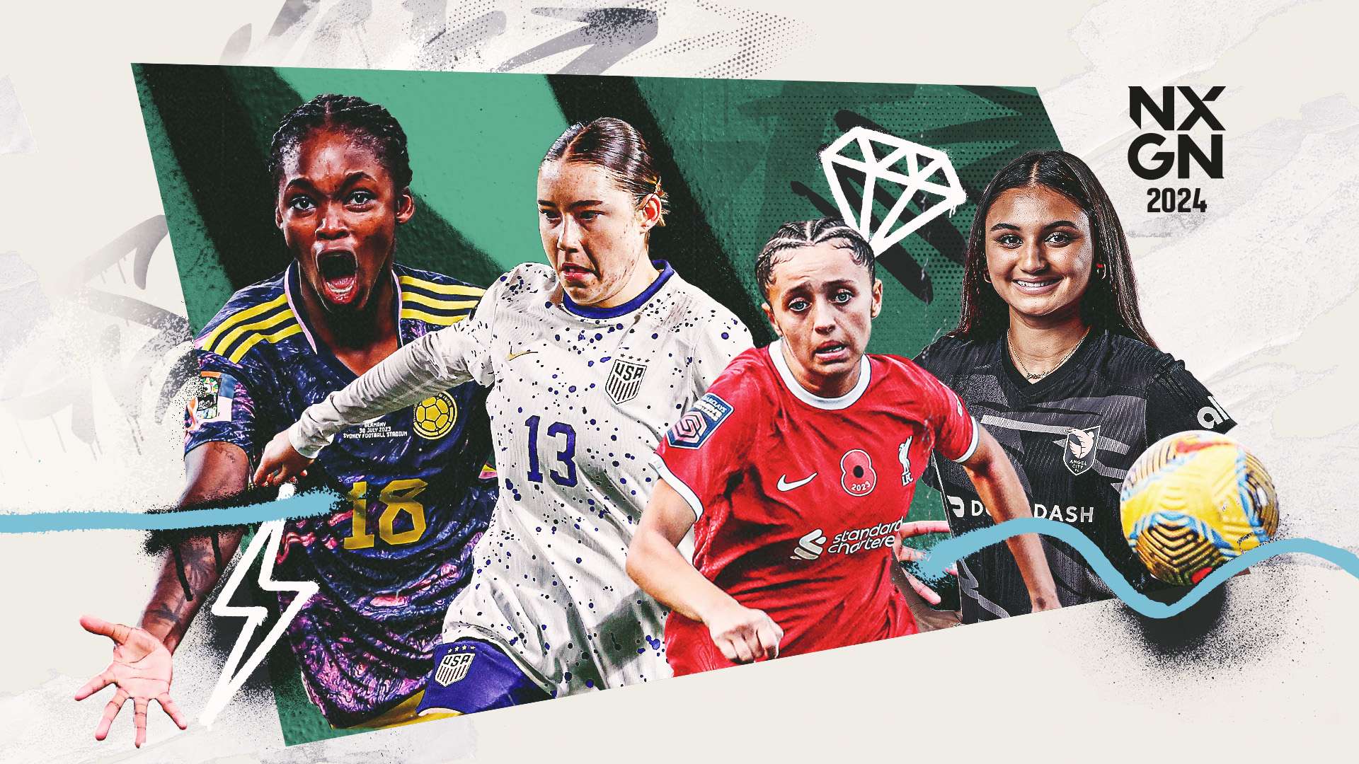 他能在复杂 他能在复杂