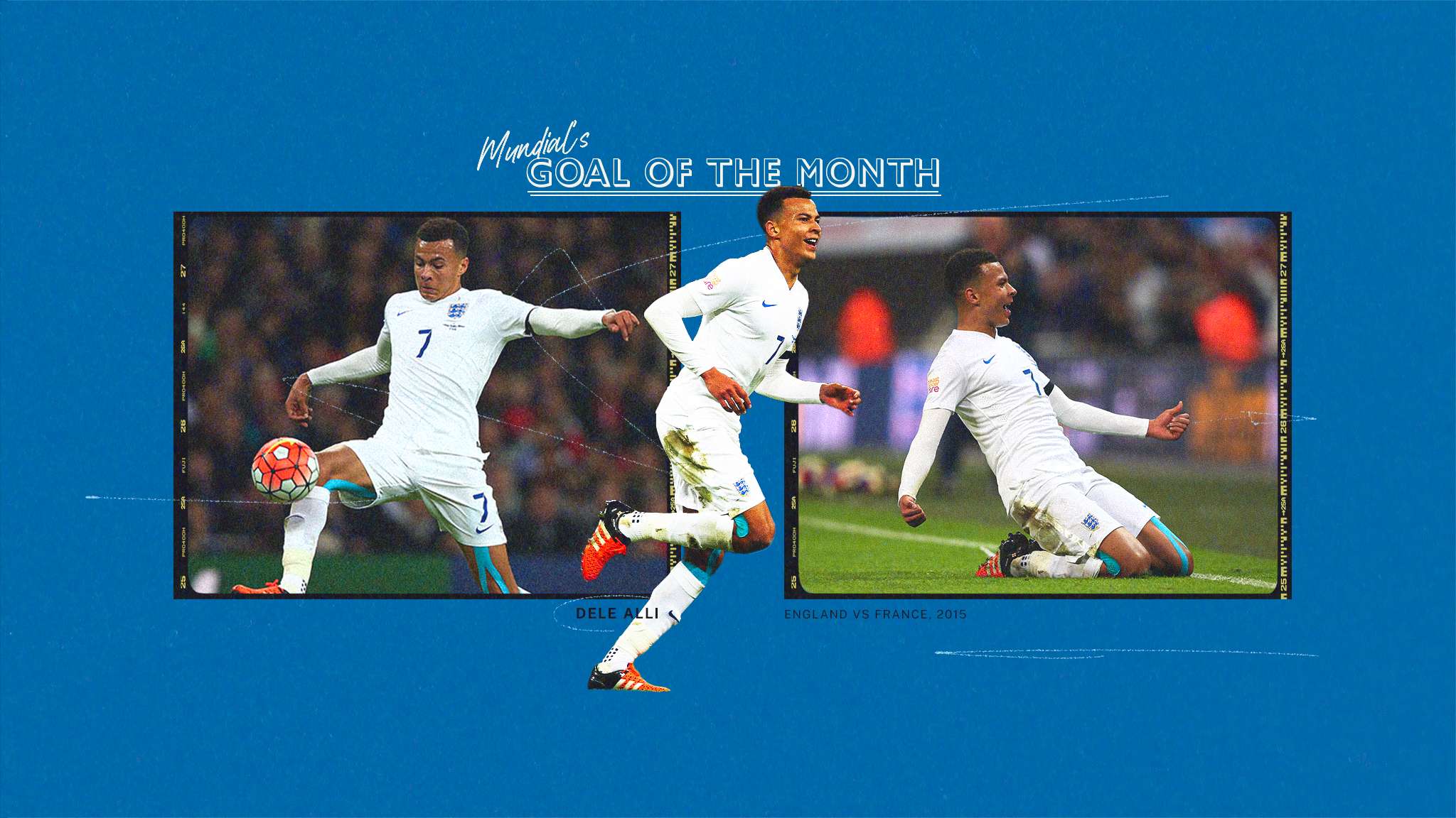 未来比赛中 未来比赛中