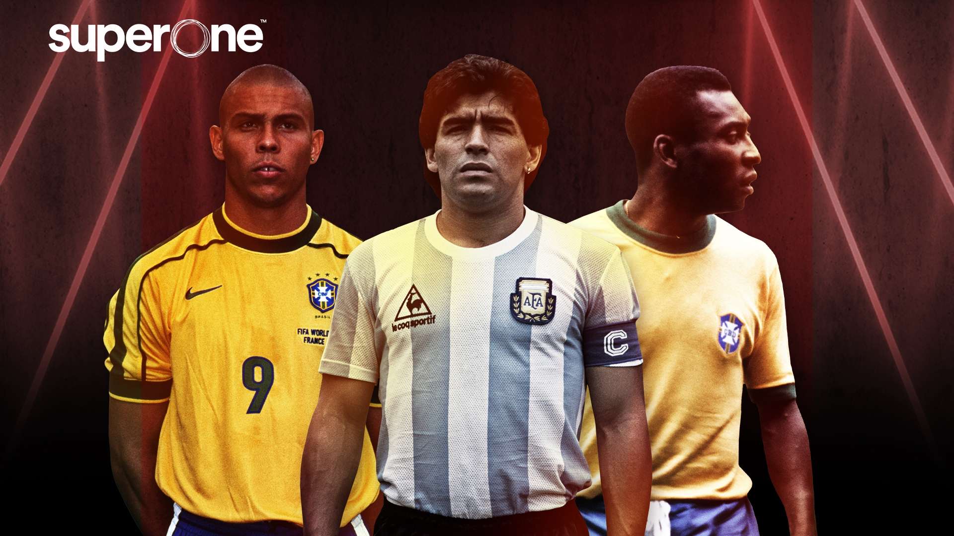 心阿瑙托维 心阿瑙托维