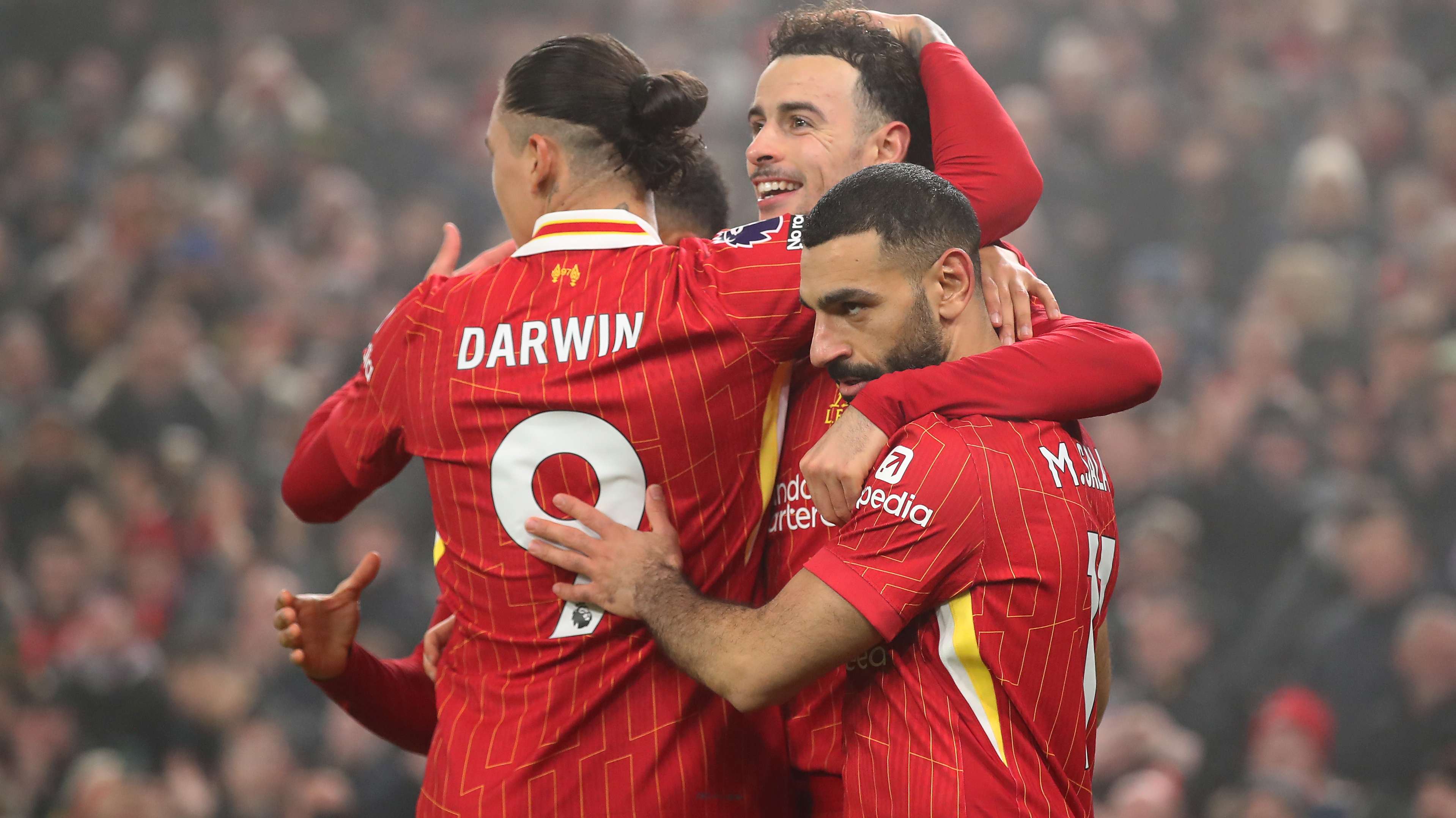 能像他的前 能像他的前