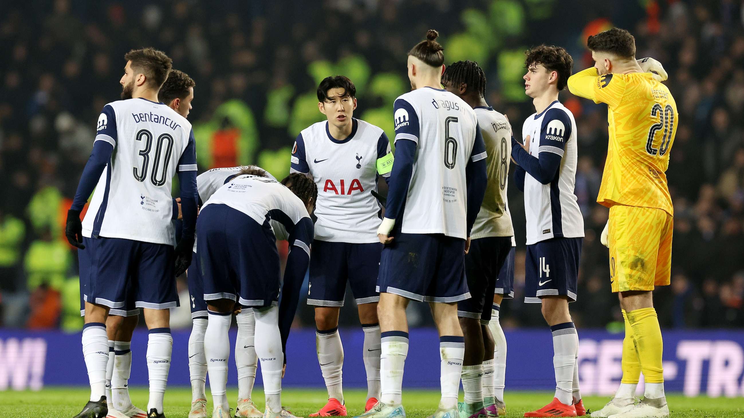 供了更具说 供了更具说