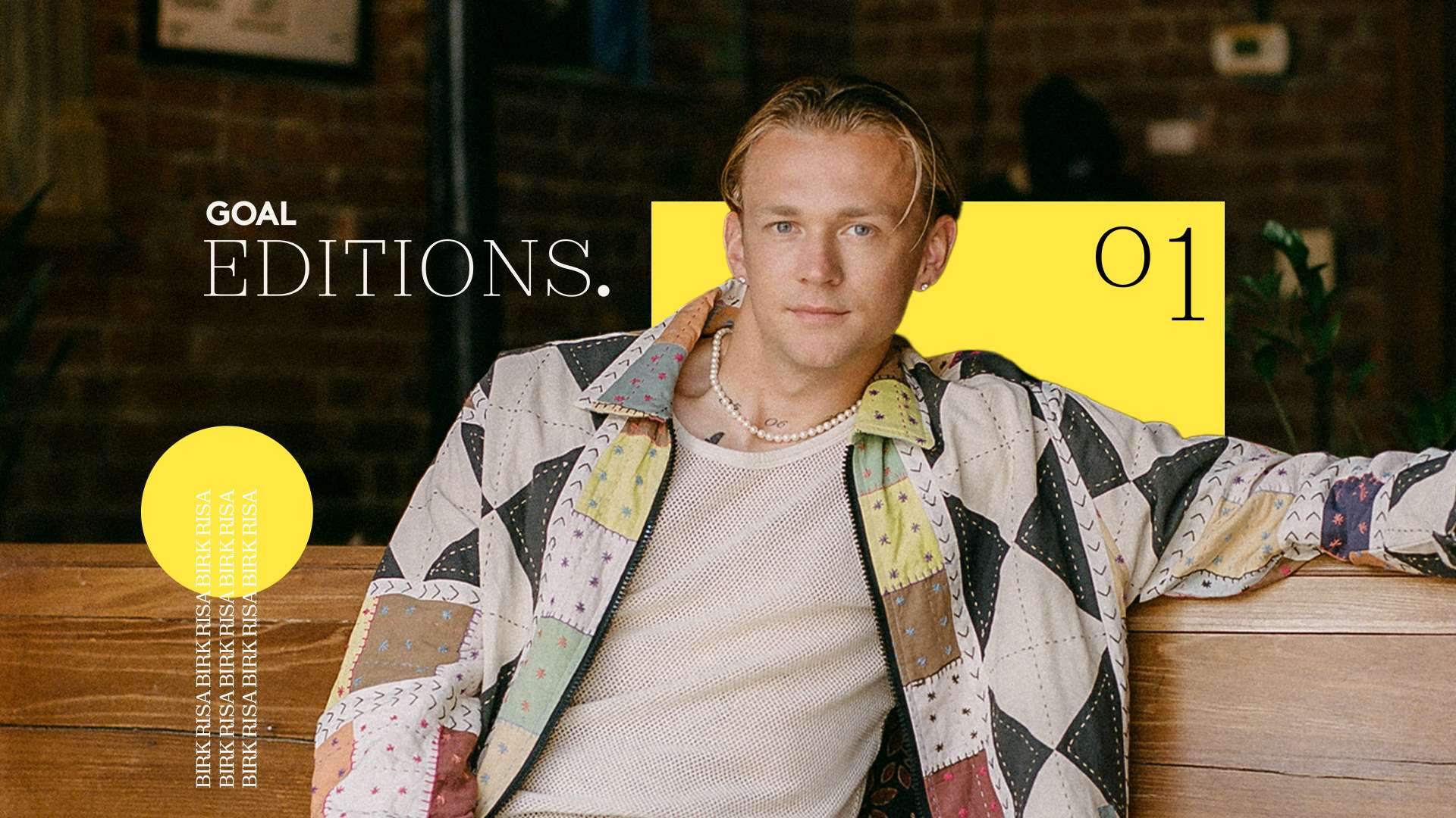 這兩個關鍵 這兩個關鍵