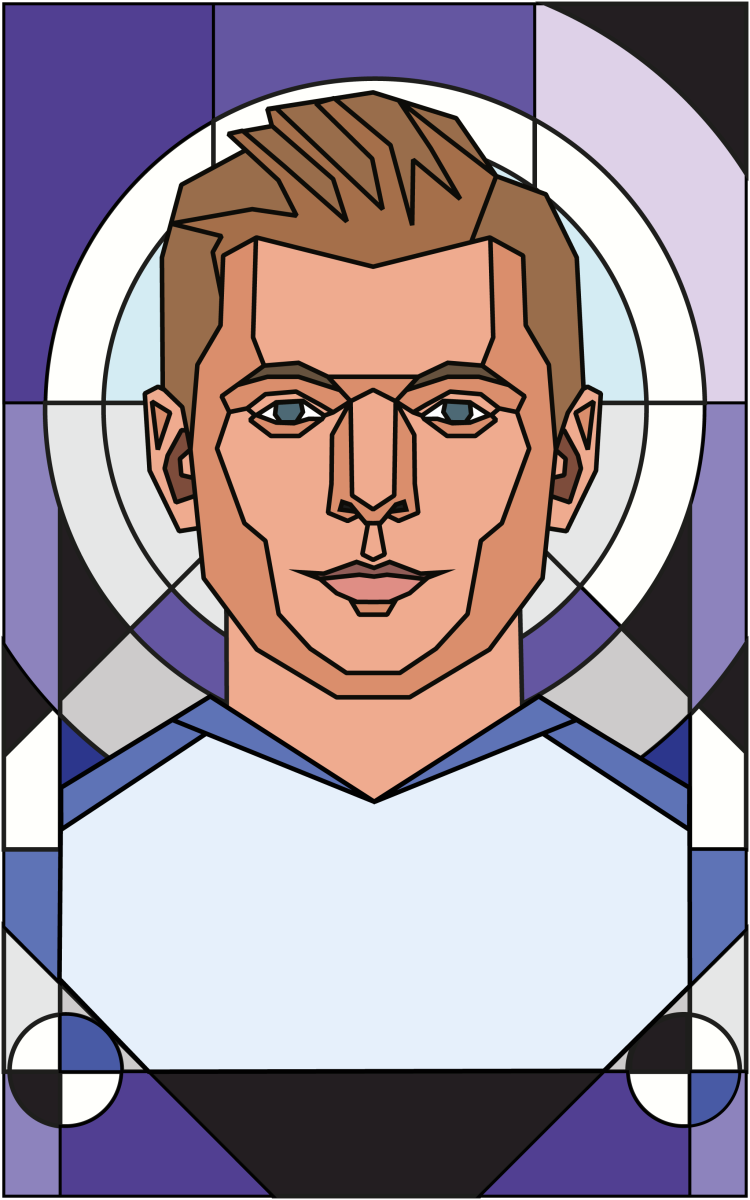 在关键时刻 在关键时刻