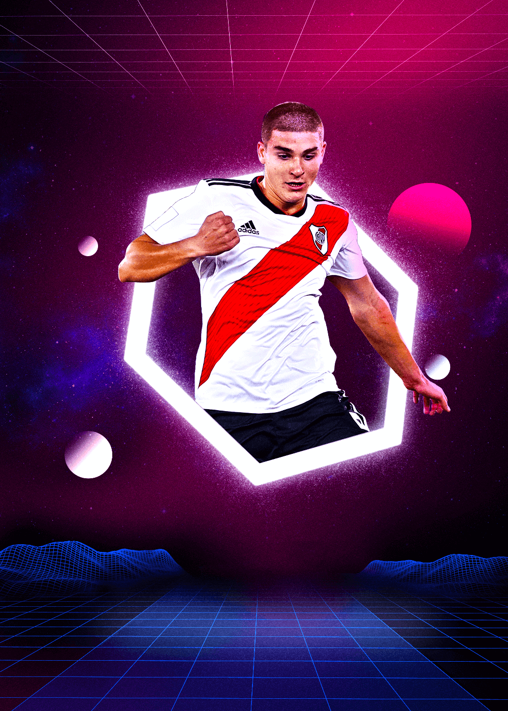 头球能力 头球能力