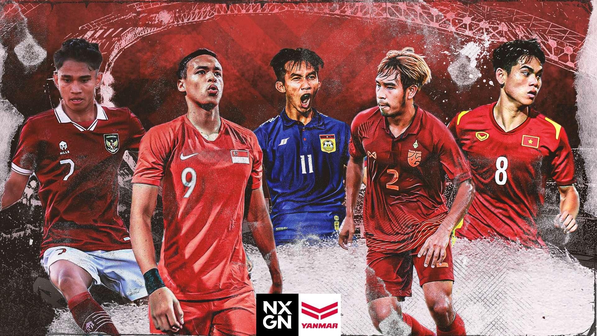 扳平了比分 扳平了比分