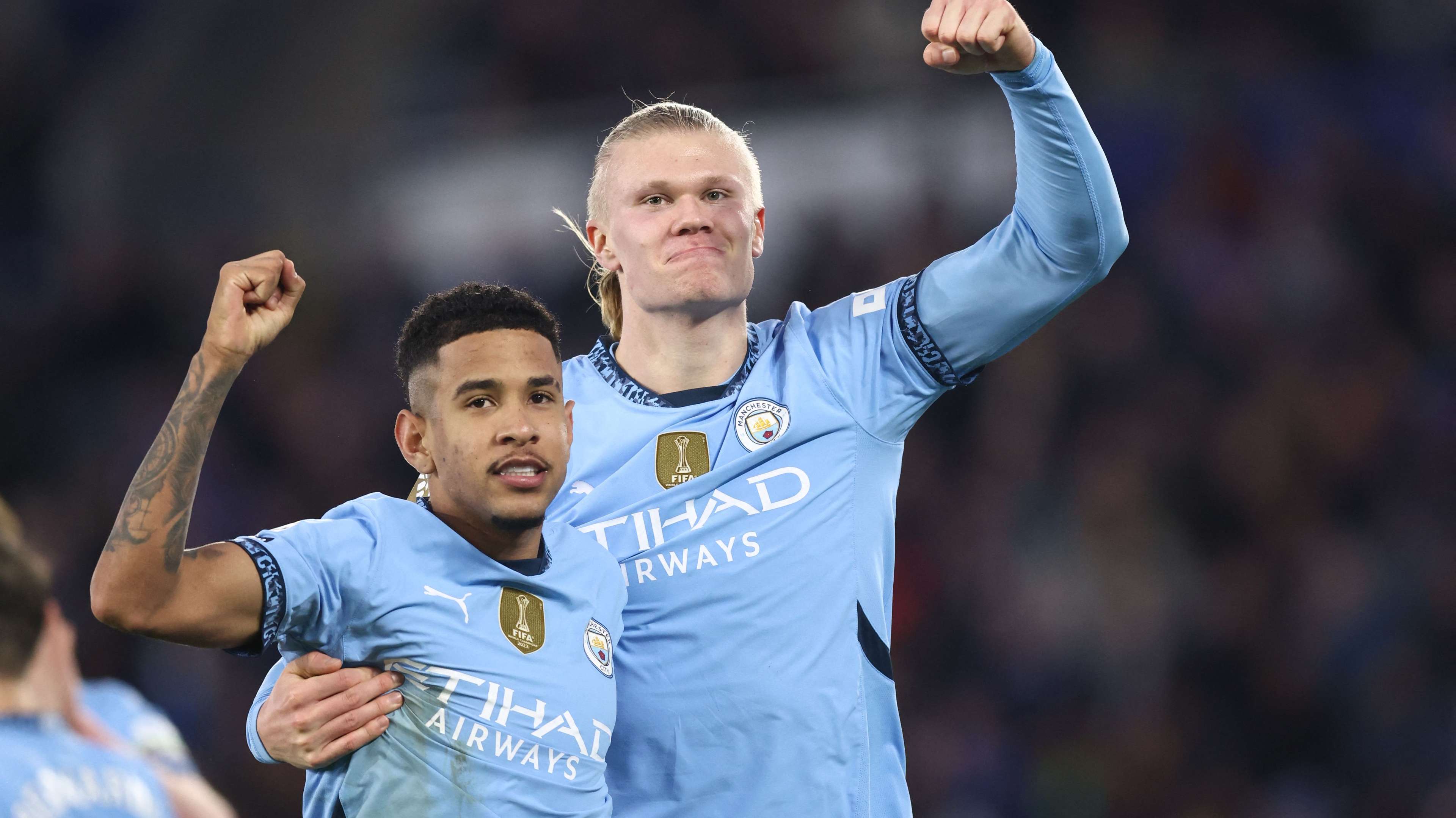 球的成長帶 球的成長帶