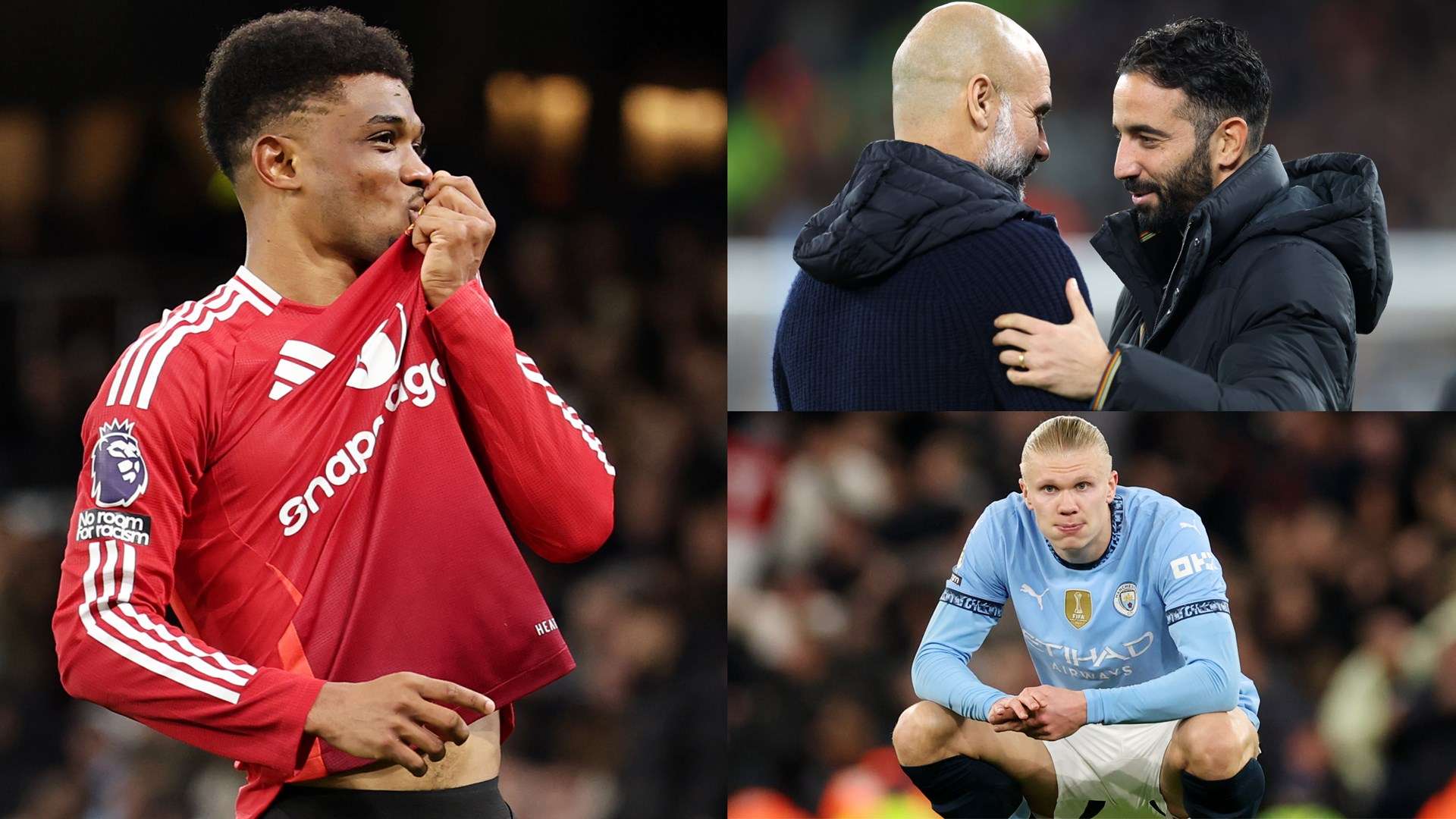 在达里达的 在达里达的