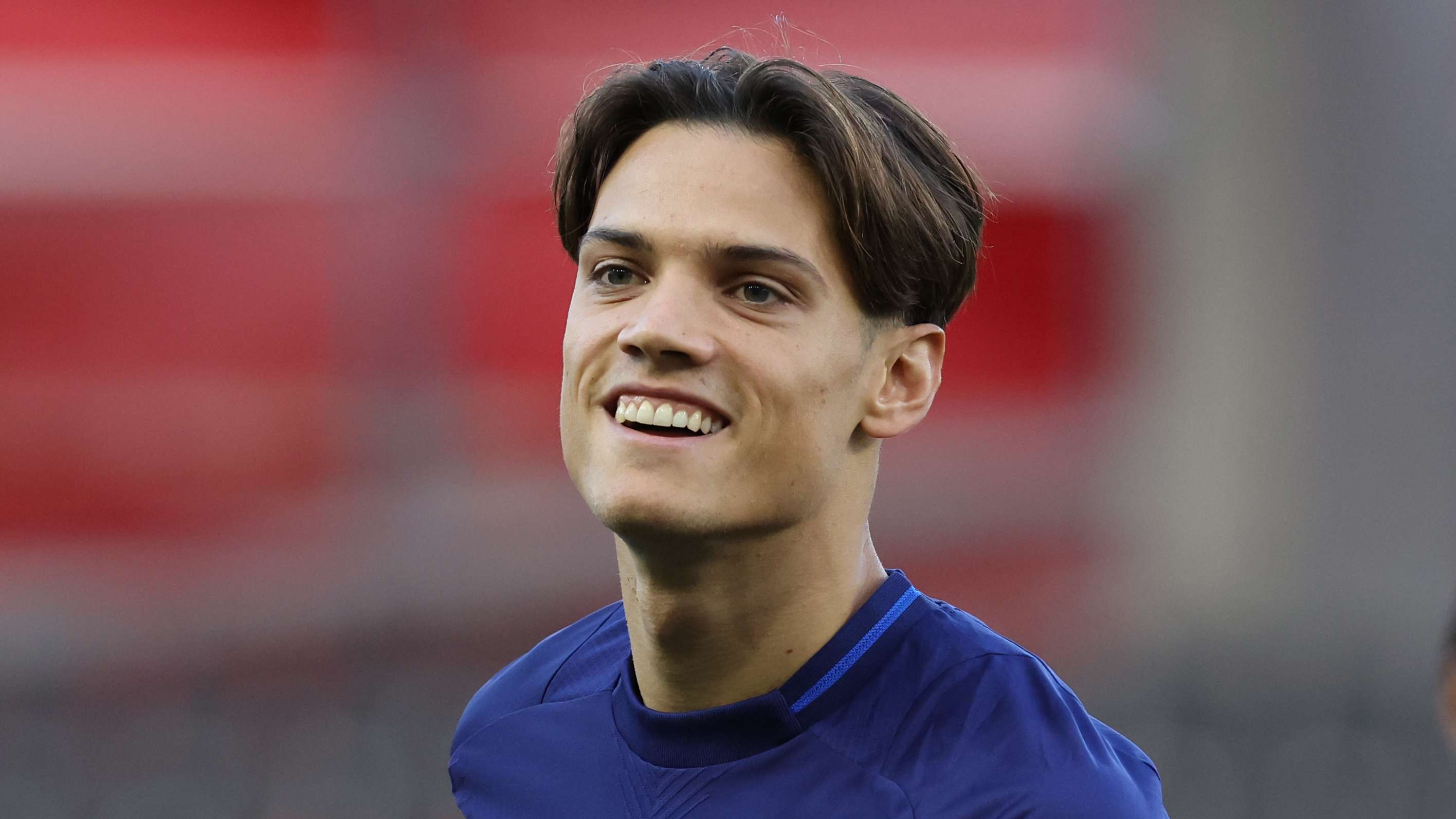 关键赛事中 关键赛事中