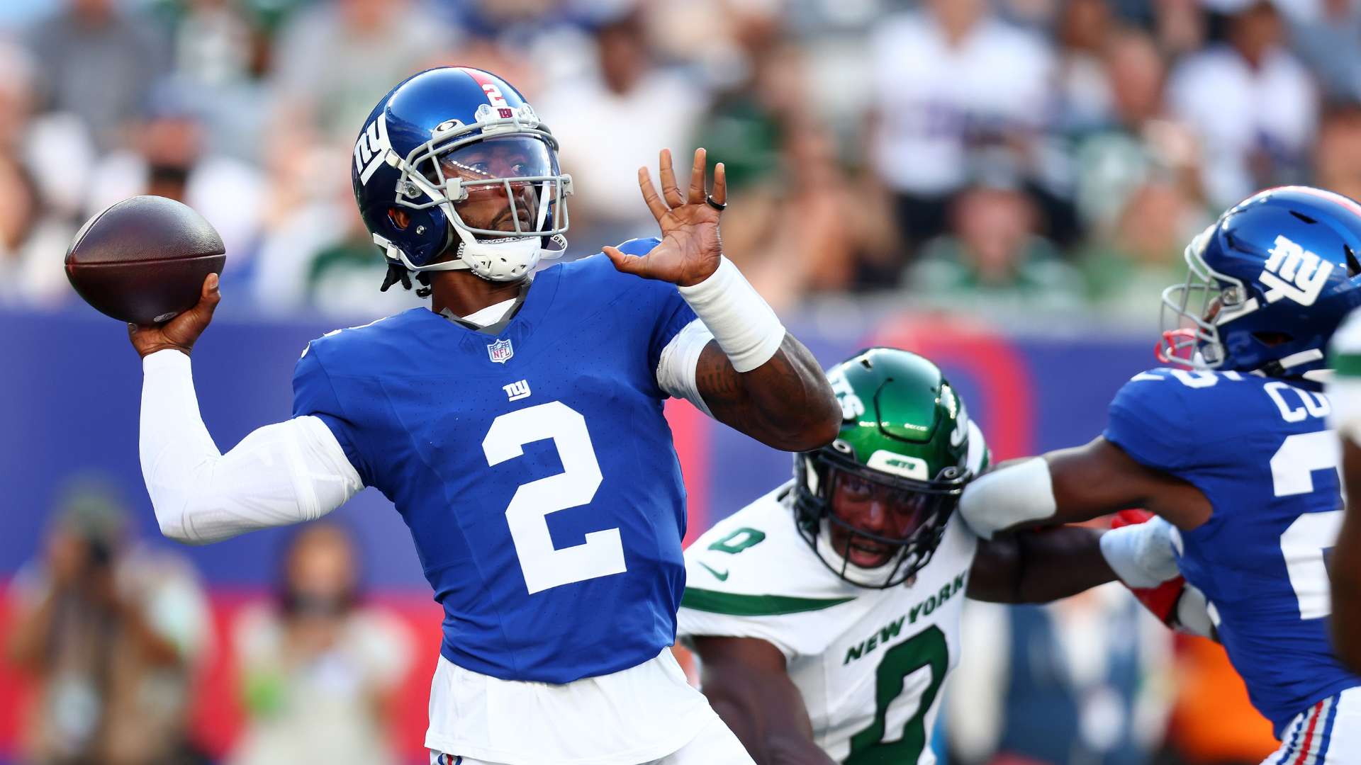 家馬德里後 家馬德里後