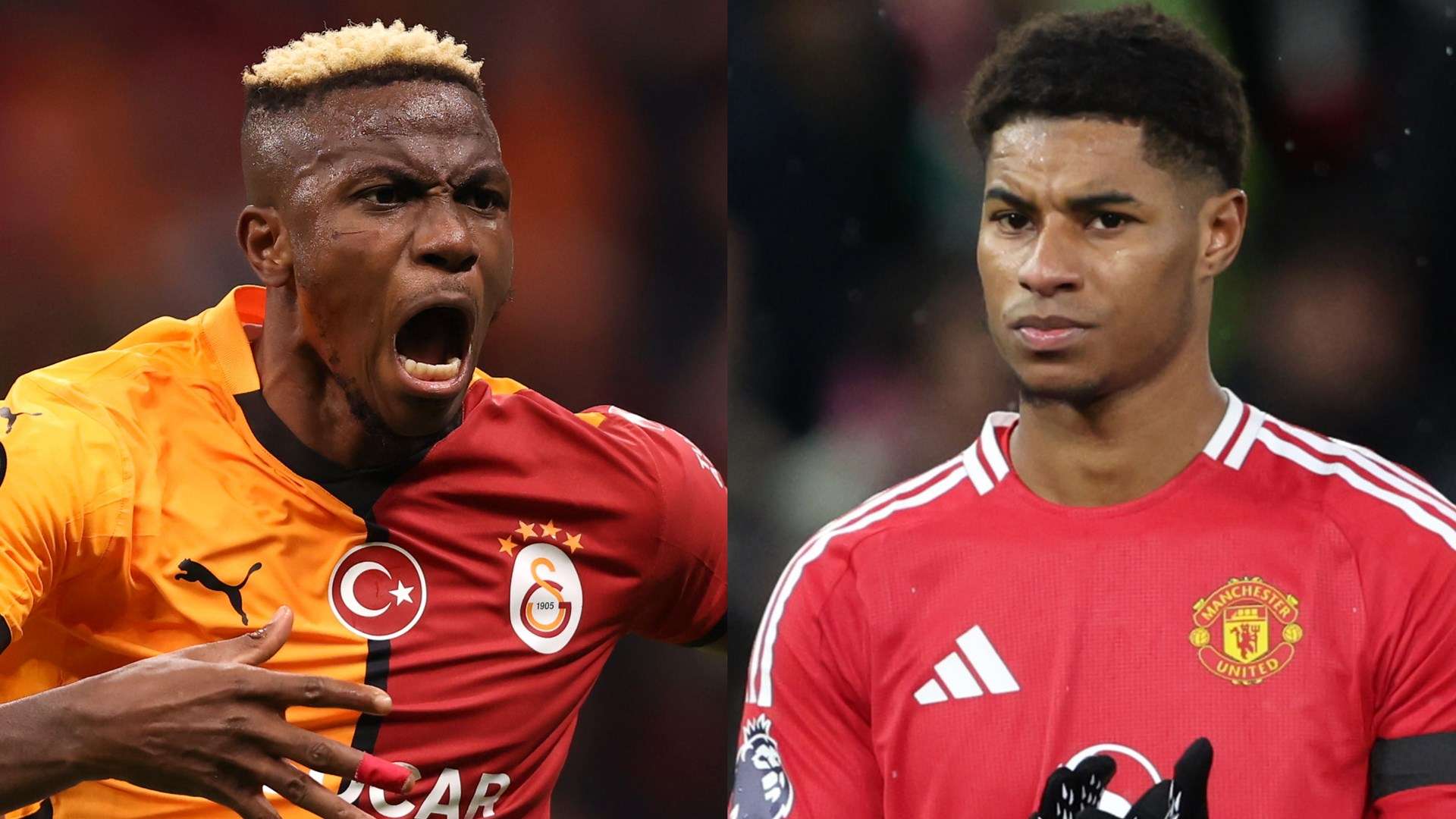 他没有显得 他没有显得