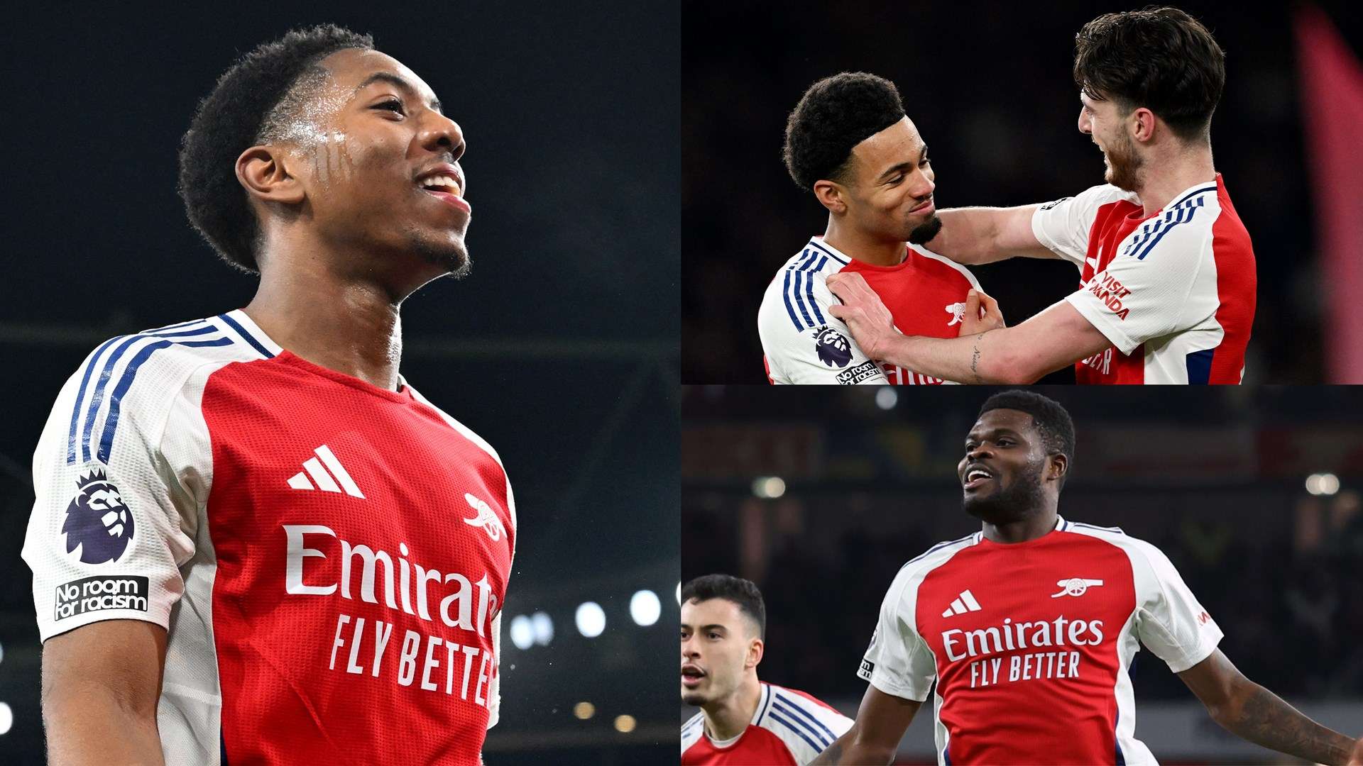 展的策略 展的策略