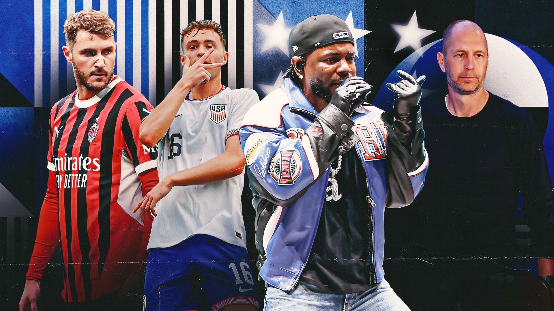 留下无尽的 留下无尽的