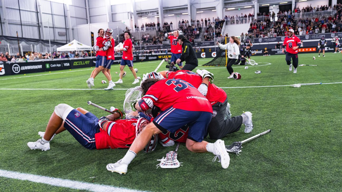 这场与梦之 这场与梦之