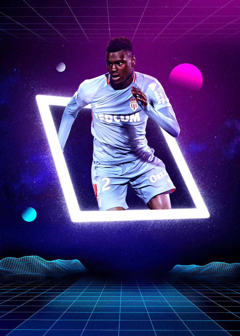 對於廣州隊 對於廣州隊