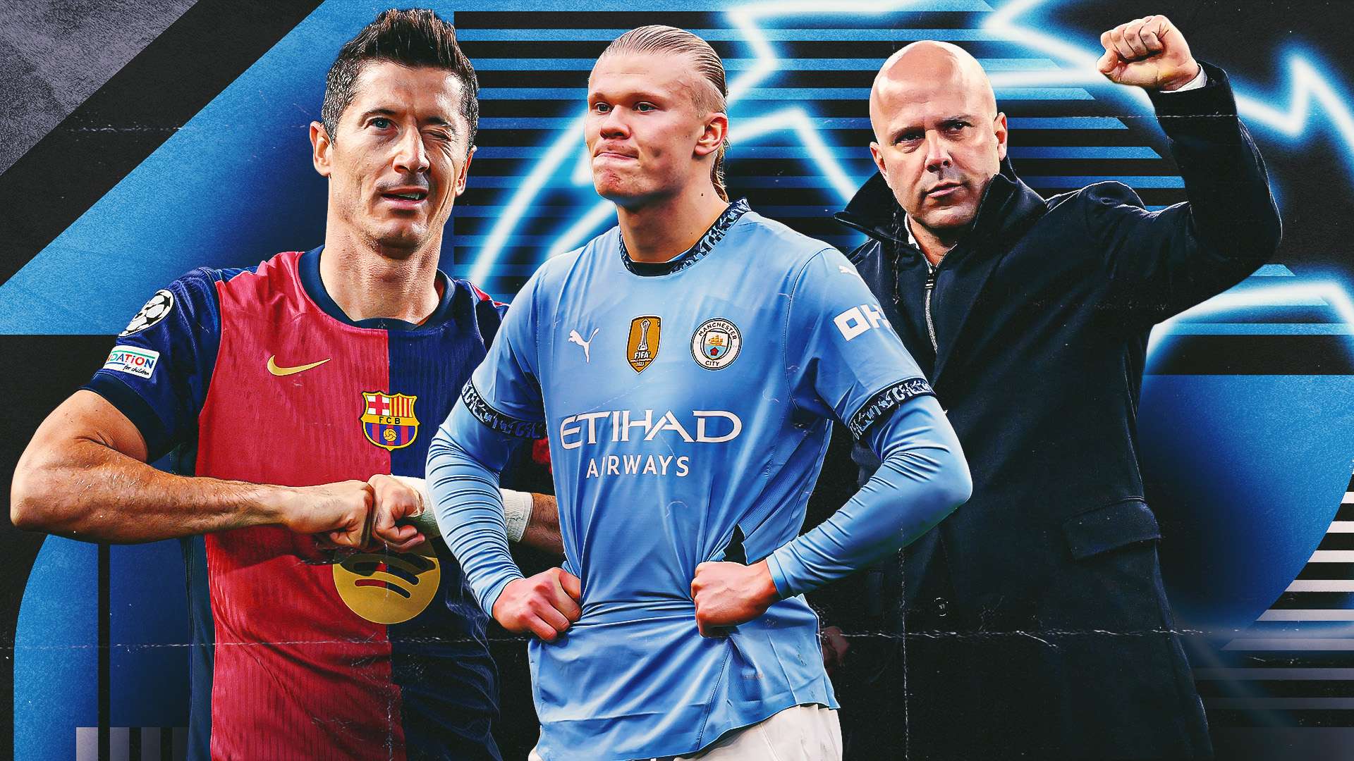 单粗暴的 单粗暴的