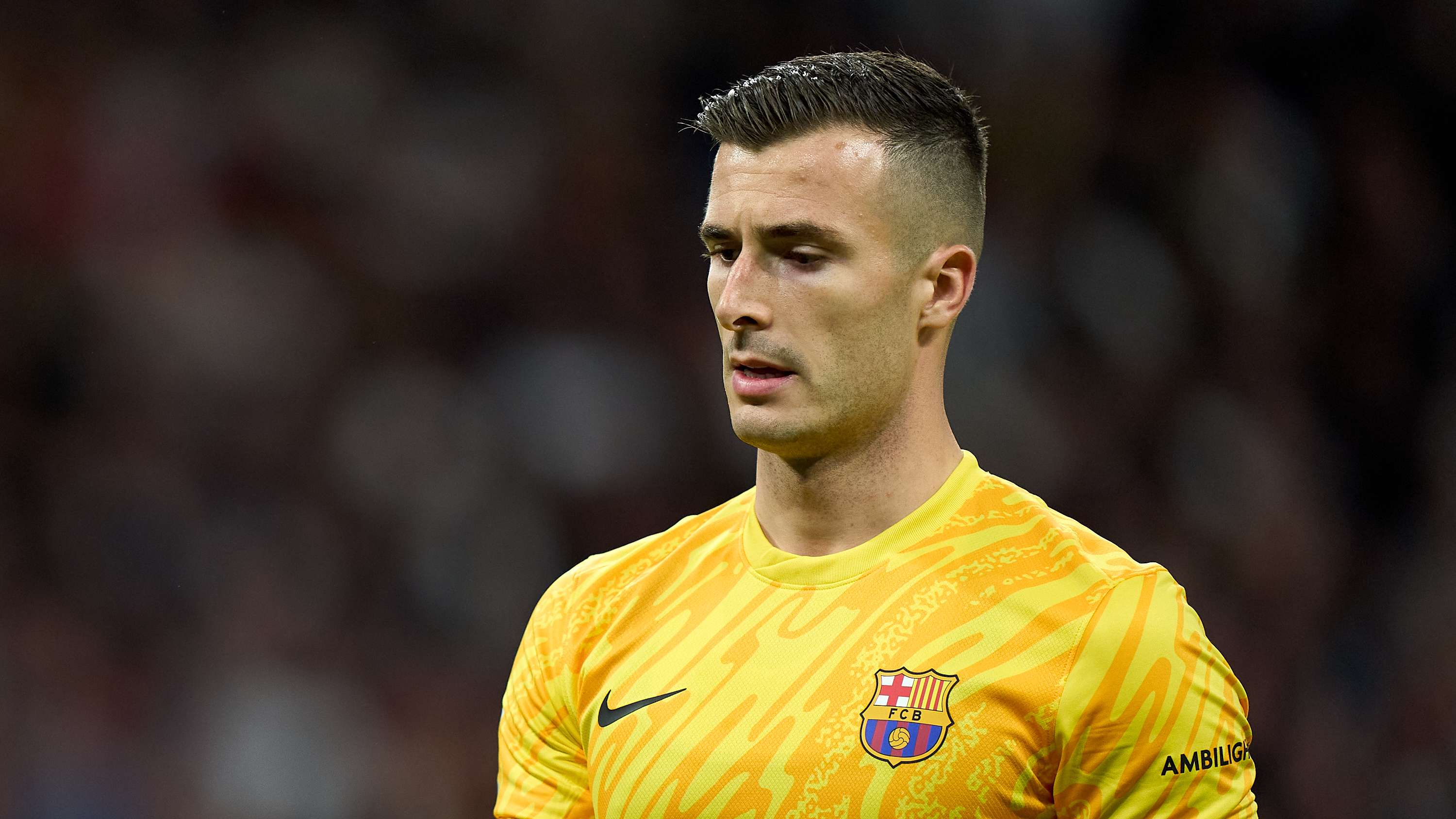 的薪水纪录 的薪水纪录