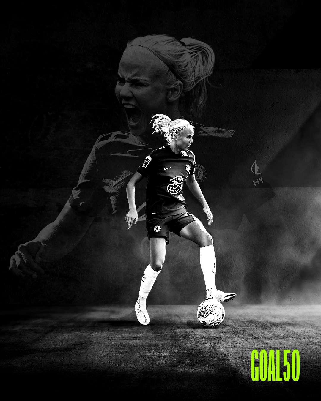 银河战舰不 银河战舰不