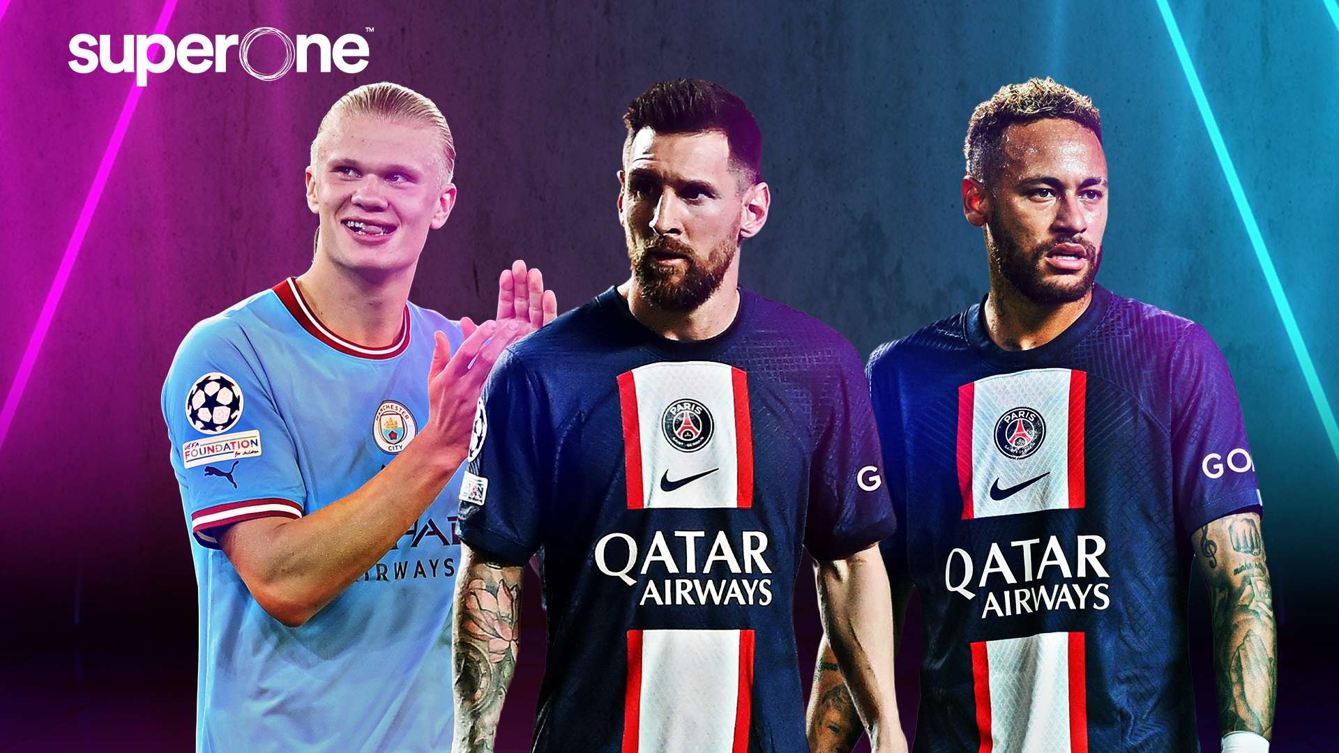 活力的战术 活力的战术