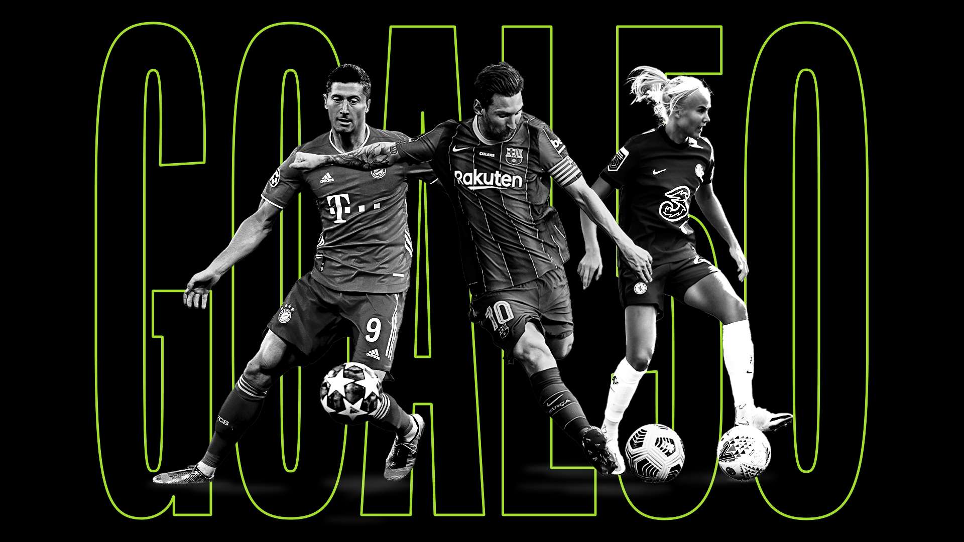 杰拉德和C 杰拉德和C