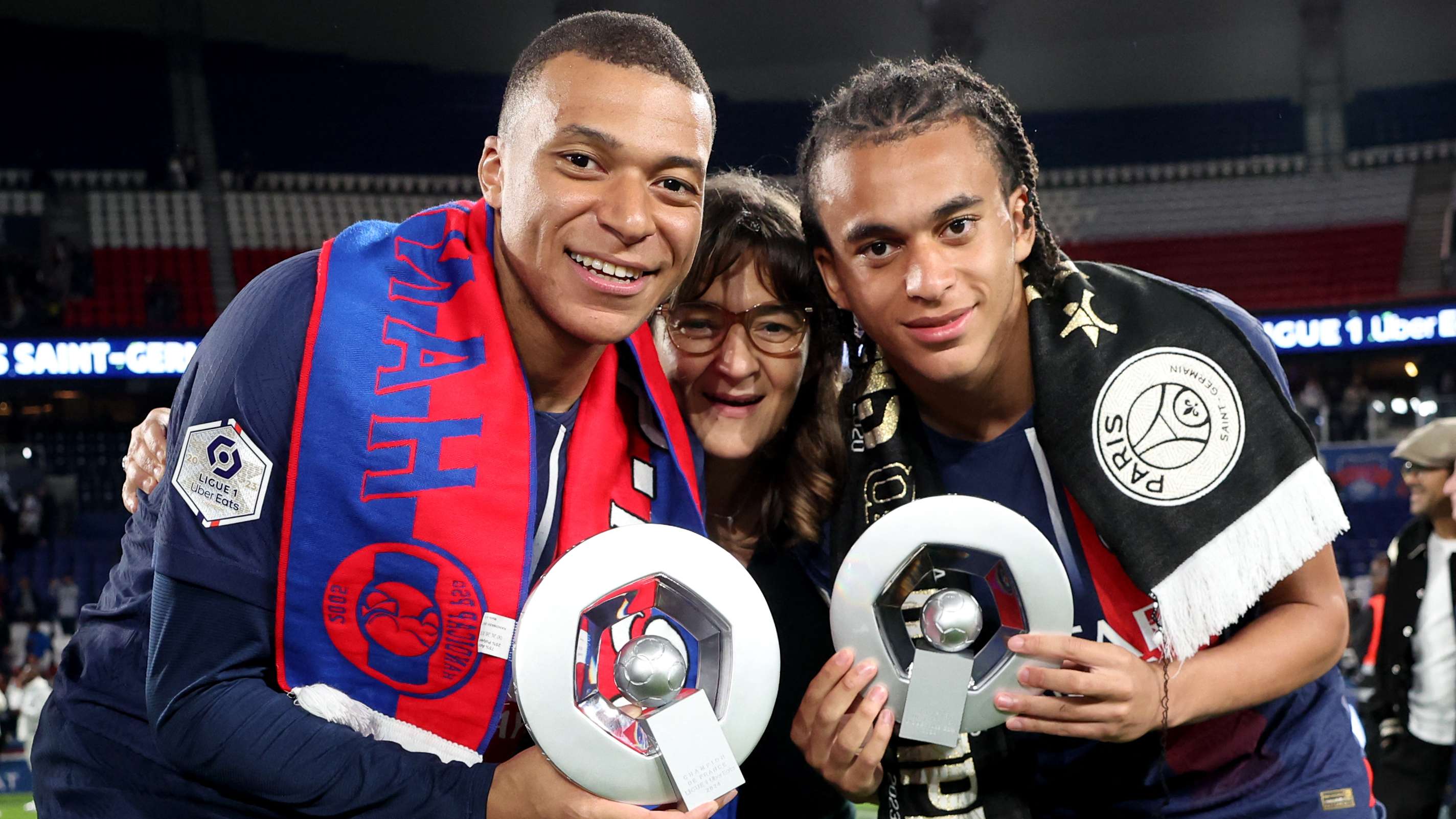 做好充分准 做好充分准