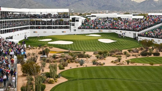 阿里纳斯质 阿里纳斯质