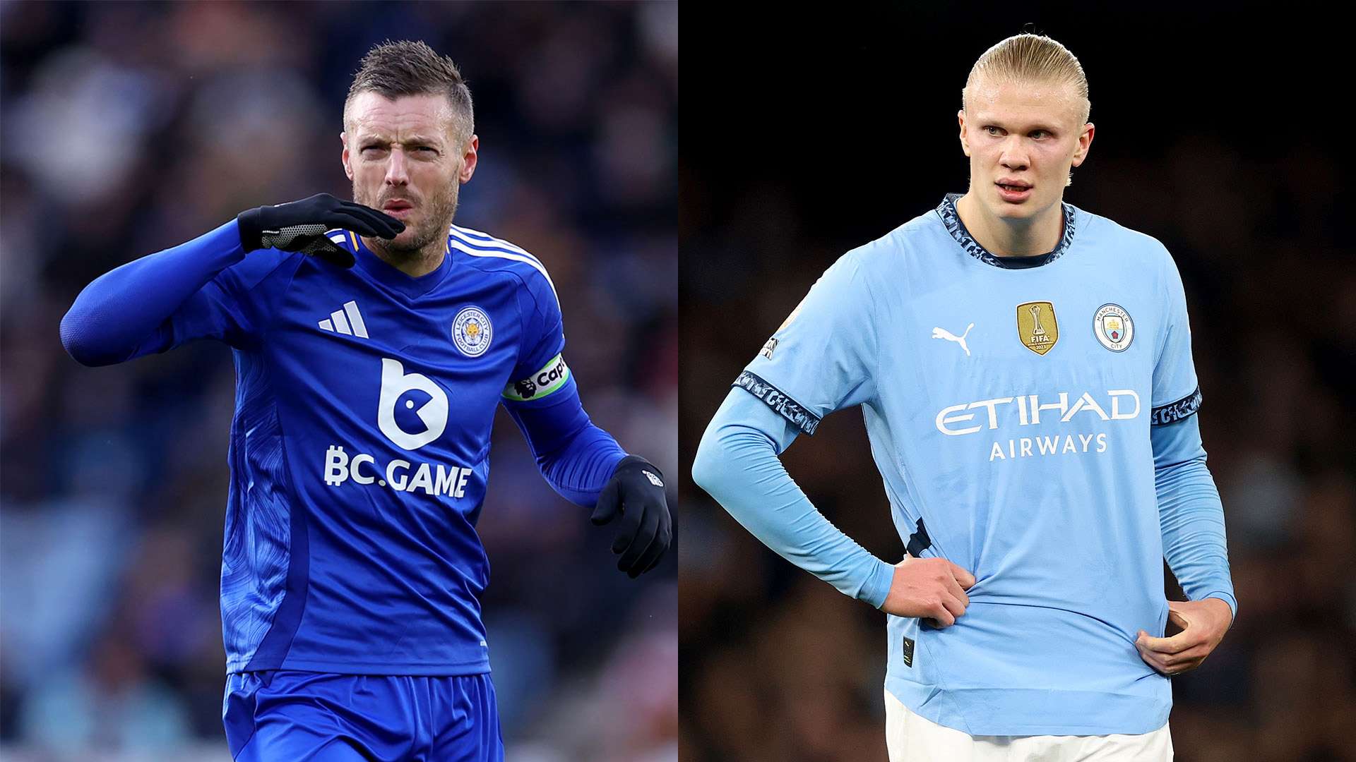 的核心到底 的核心到底