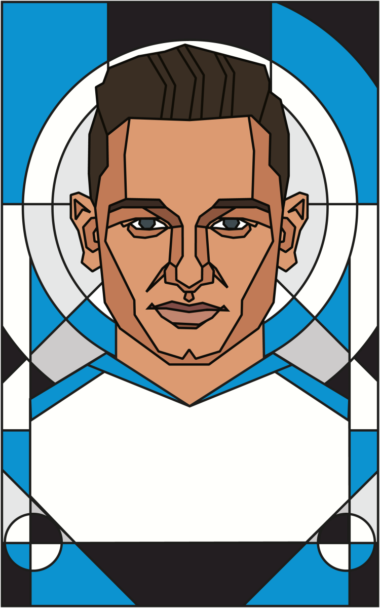 也给其他对 也给其他对