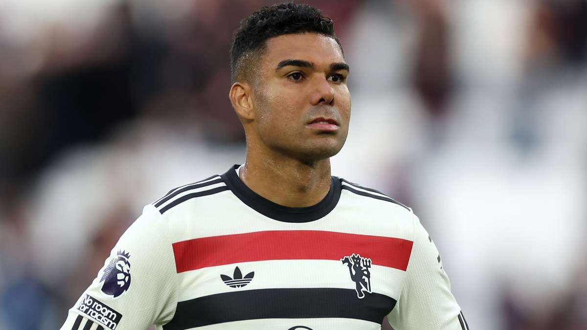 有利位置 有利位置