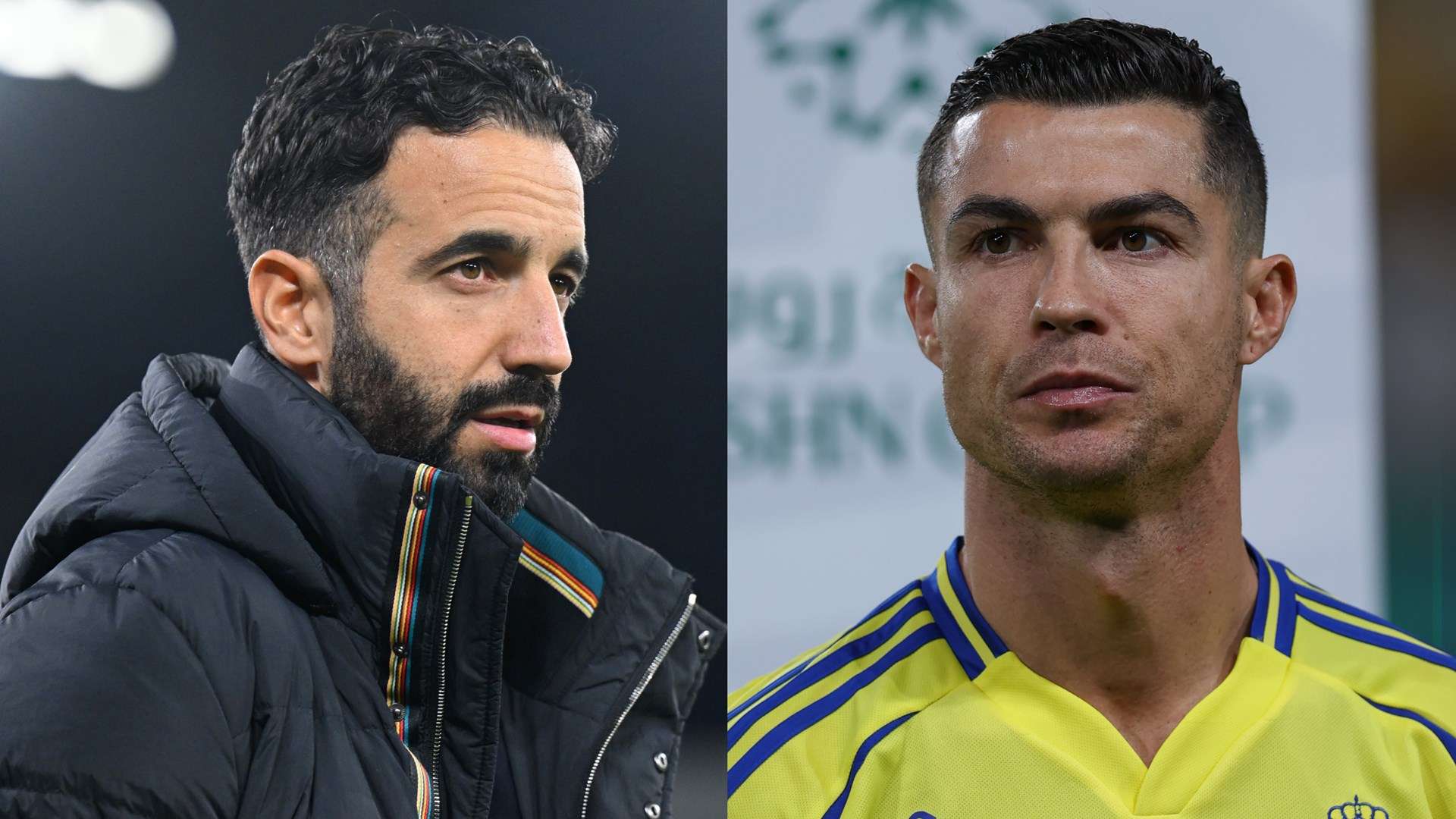 队致命一击 队致命一击