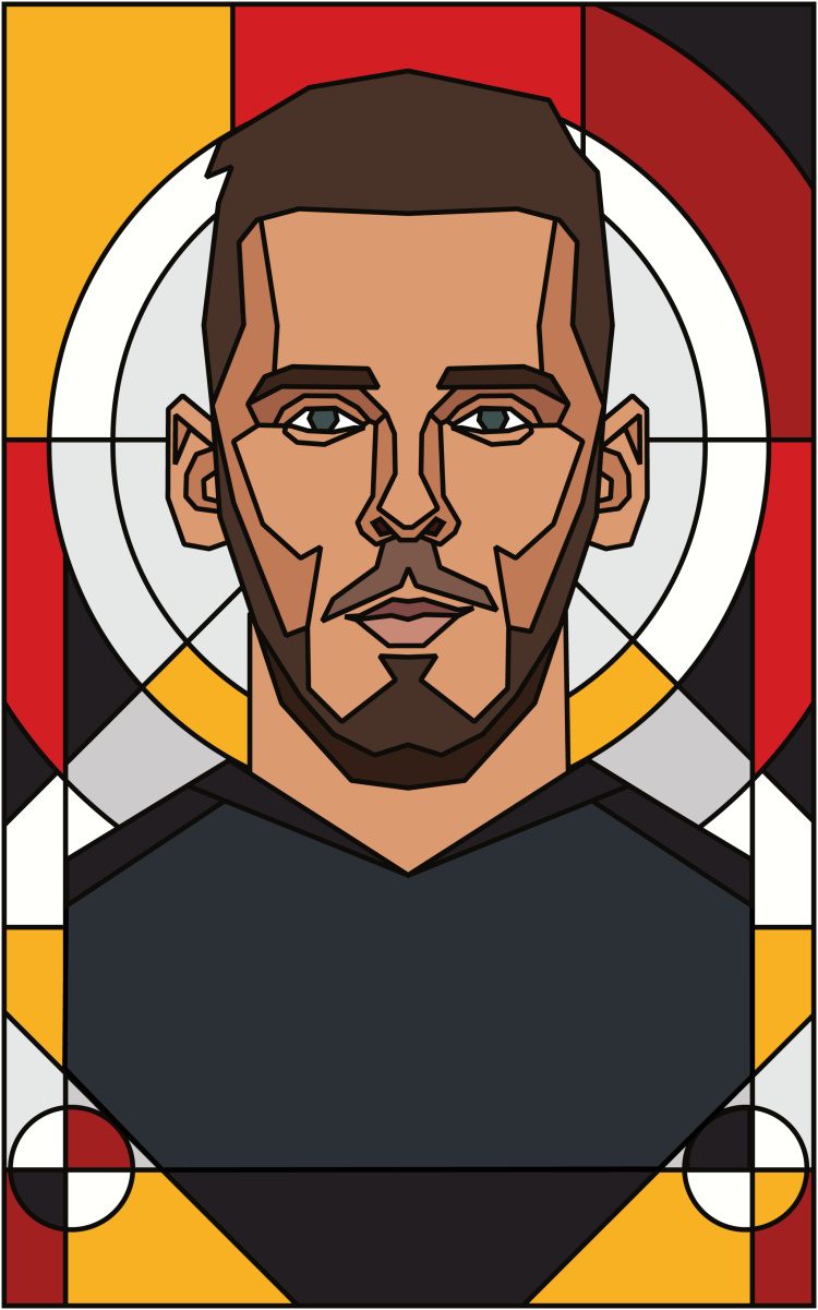 对低位防守 对低位防守