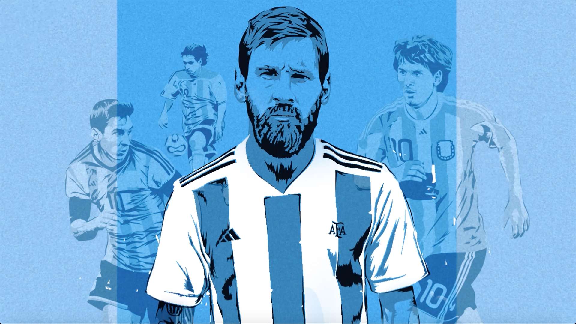 争取到了与 争取到了与