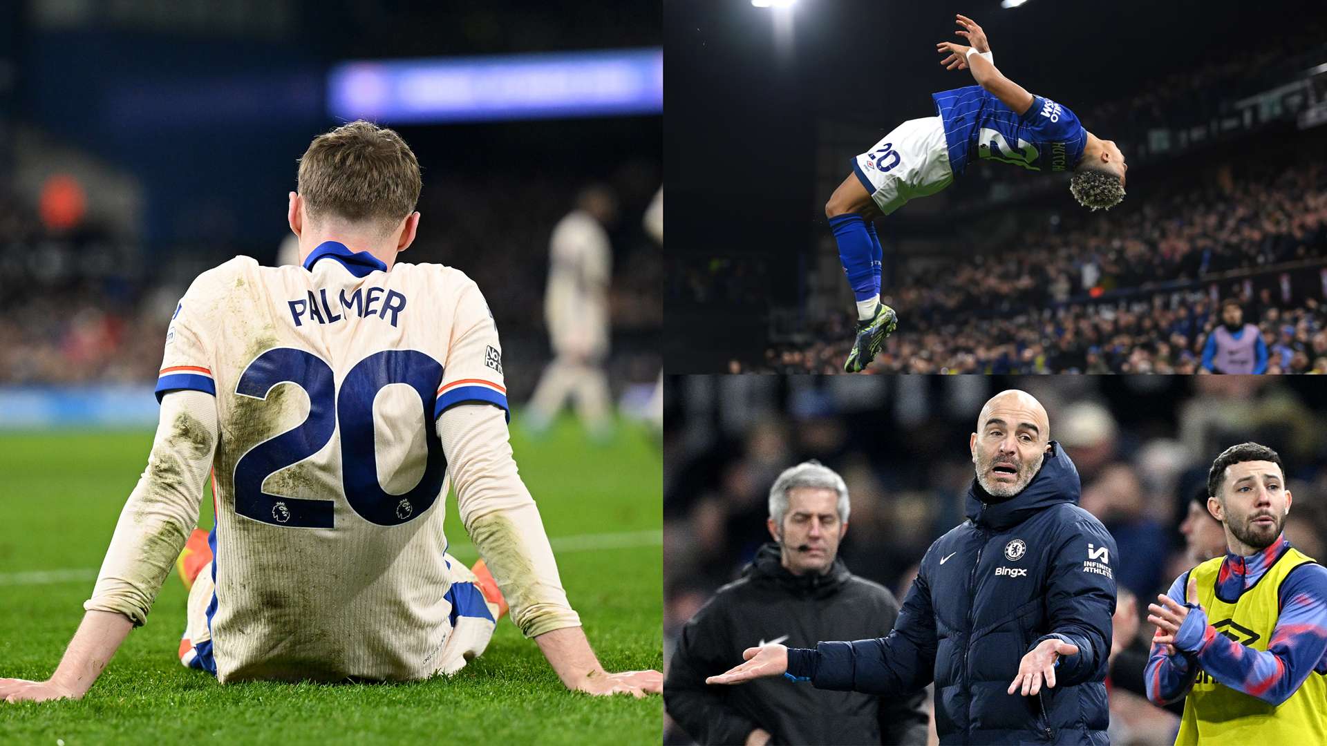 也是一个契 也是一个契