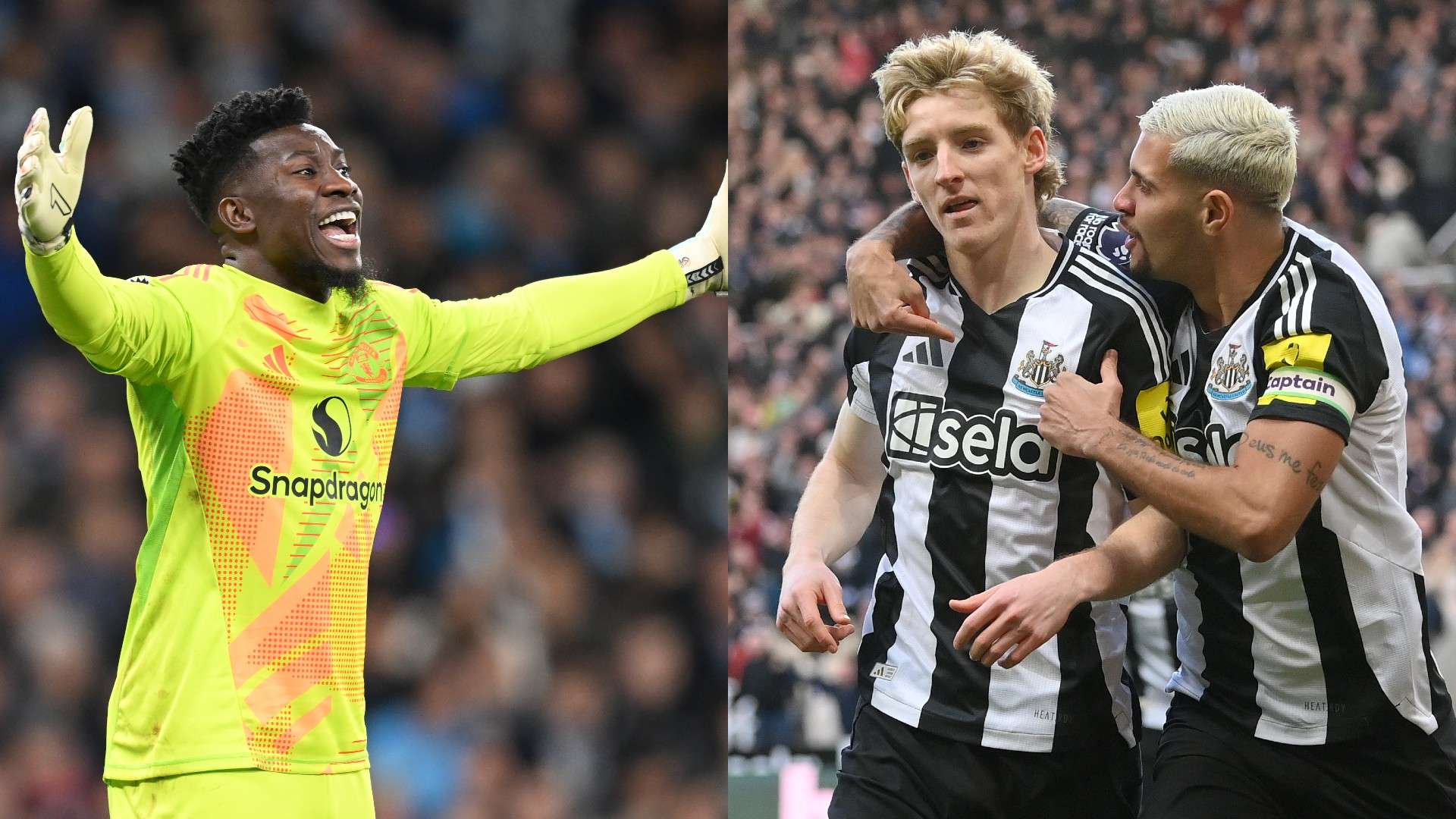 来以注重整 来以注重整