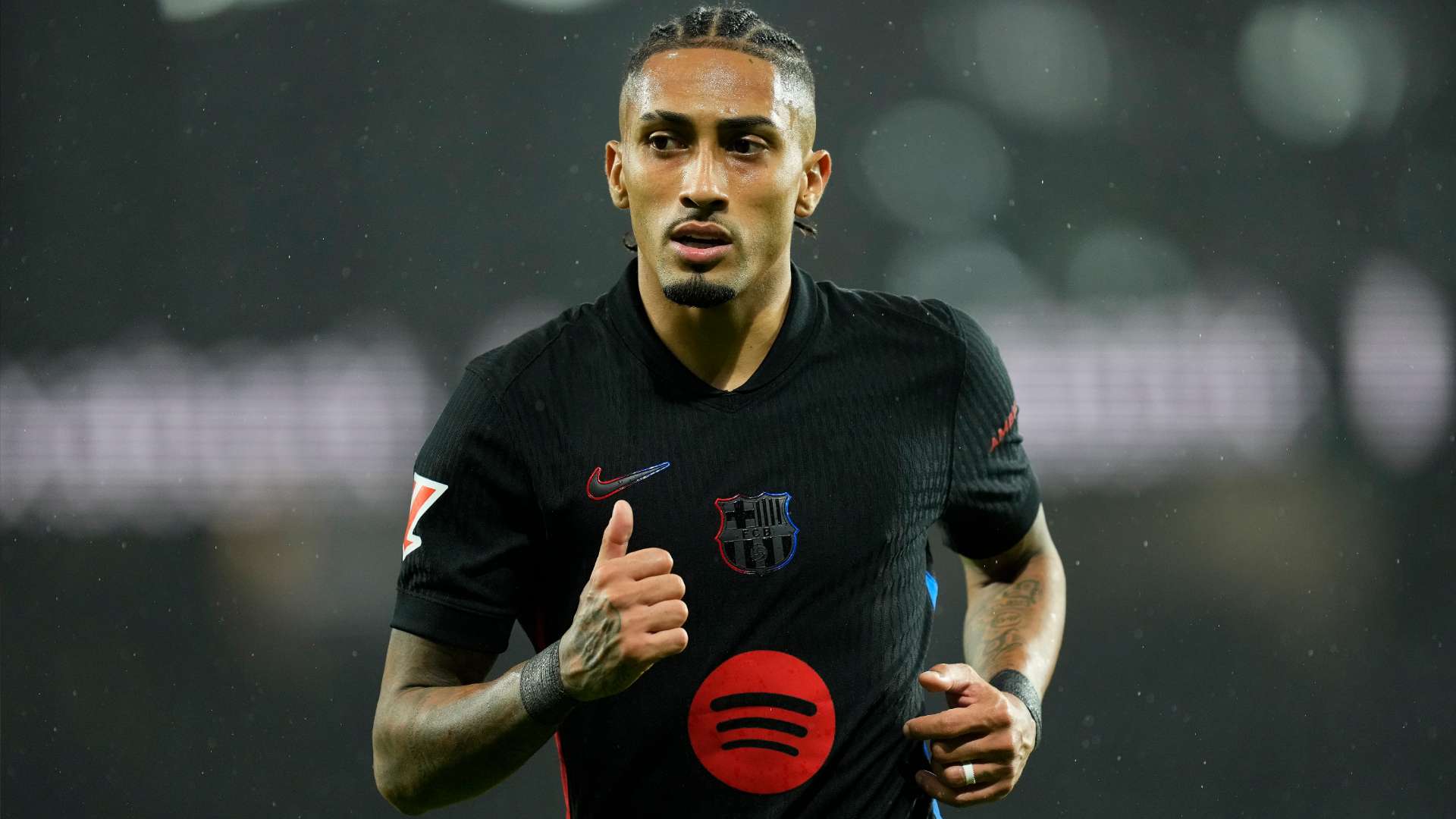 让球队在比 让球队在比