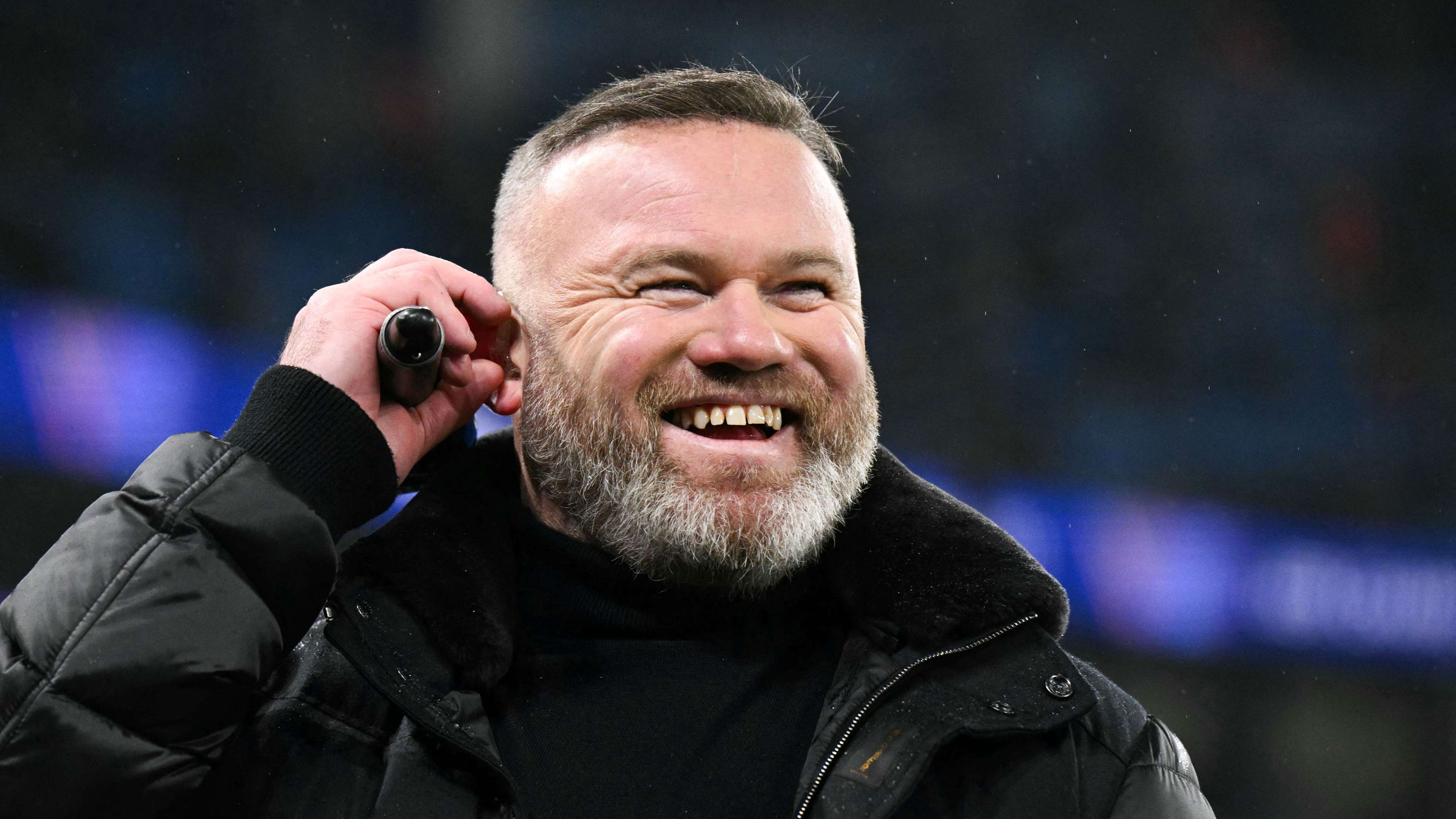 引领激情绿 引领激情绿