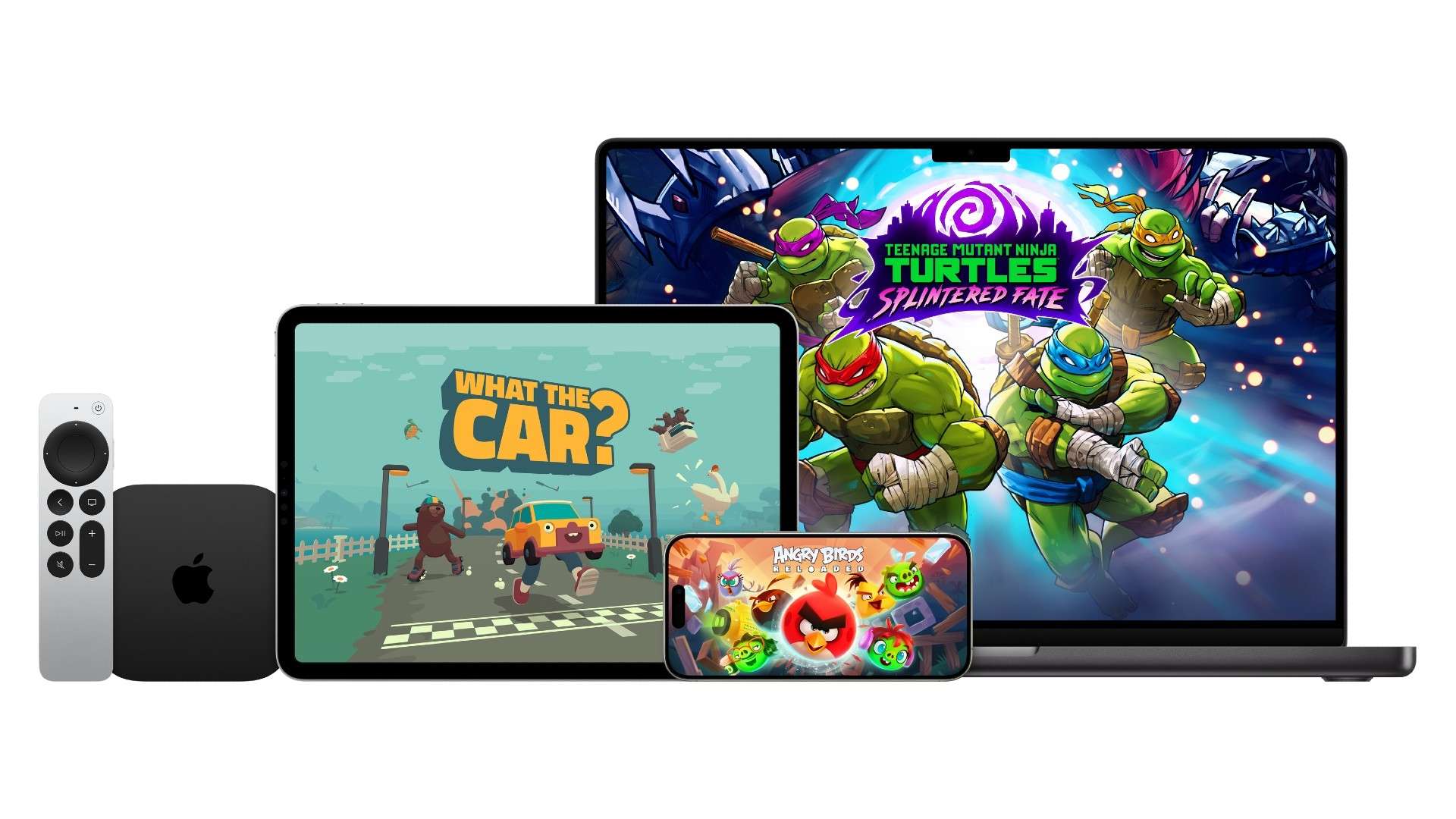 員在面對困 員在面對困