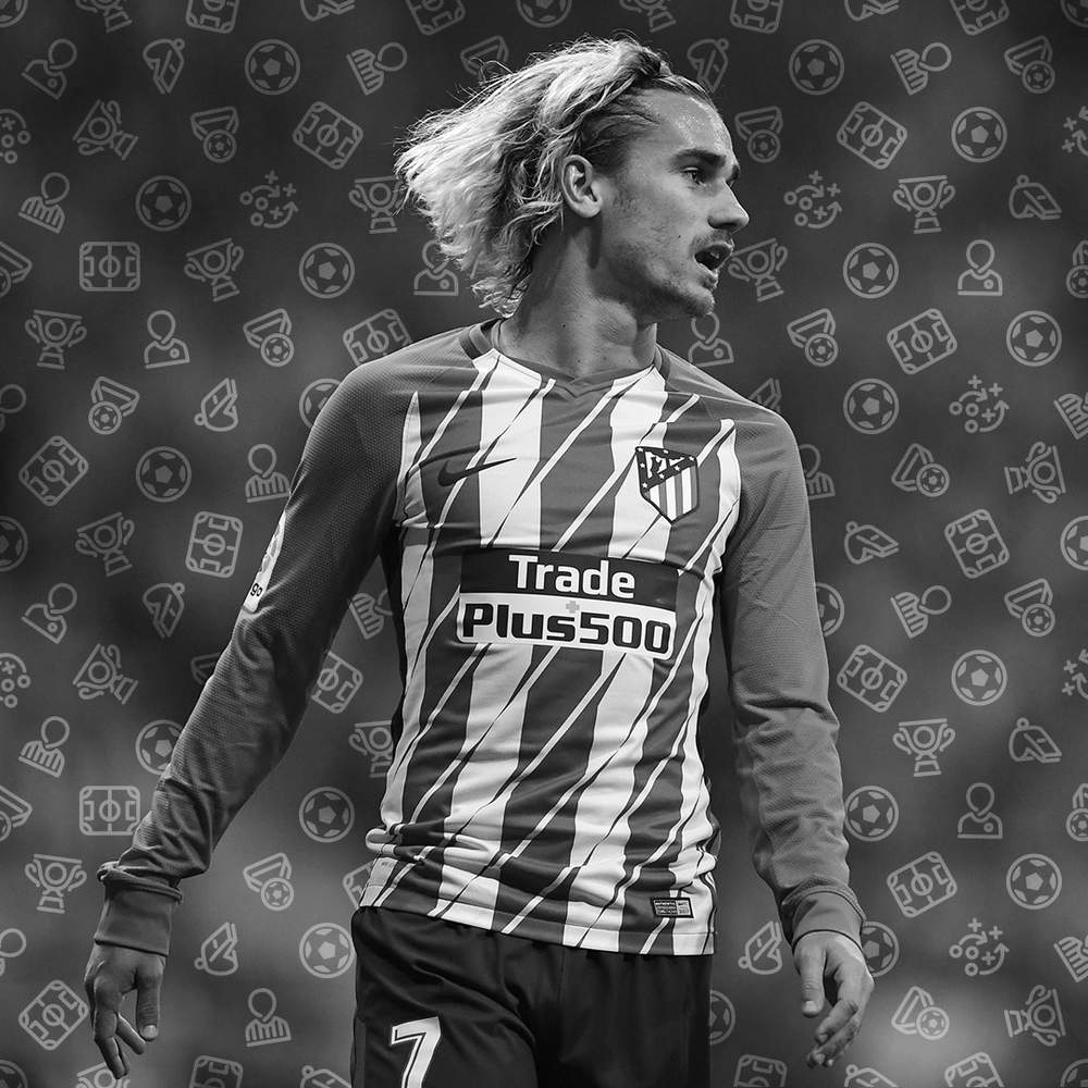 有何玄机 有何玄机