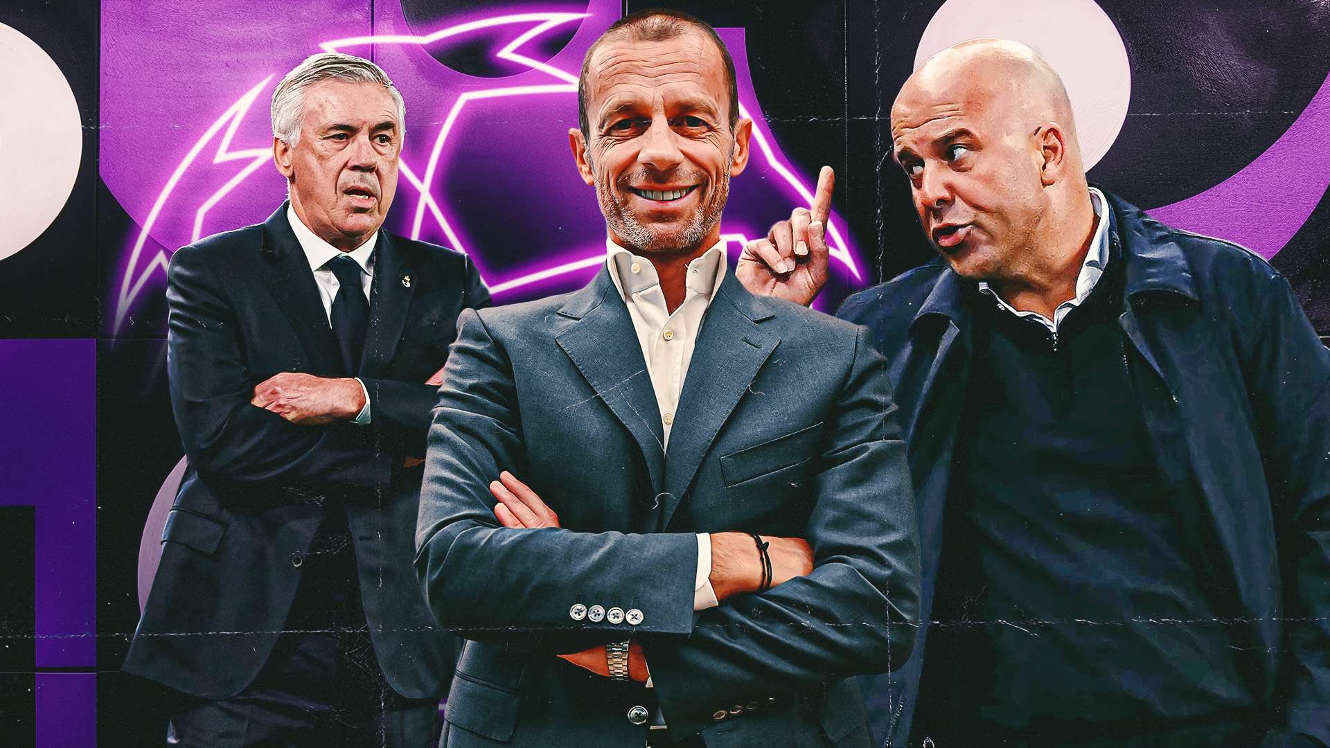 另一个值得 另一个值得