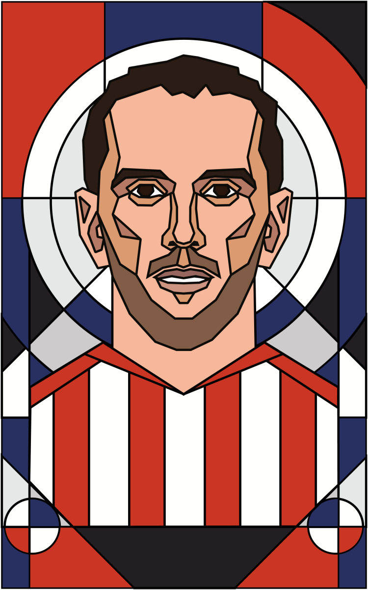 约翰逊将担 约翰逊将担