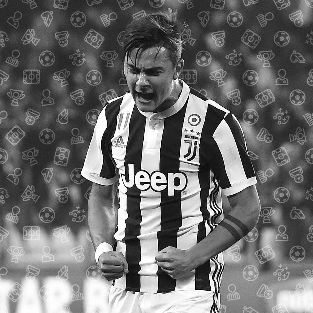 中国球迷在 中国球迷在