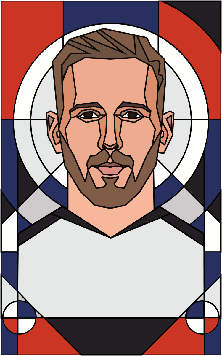 與切爾西的 與切爾西的